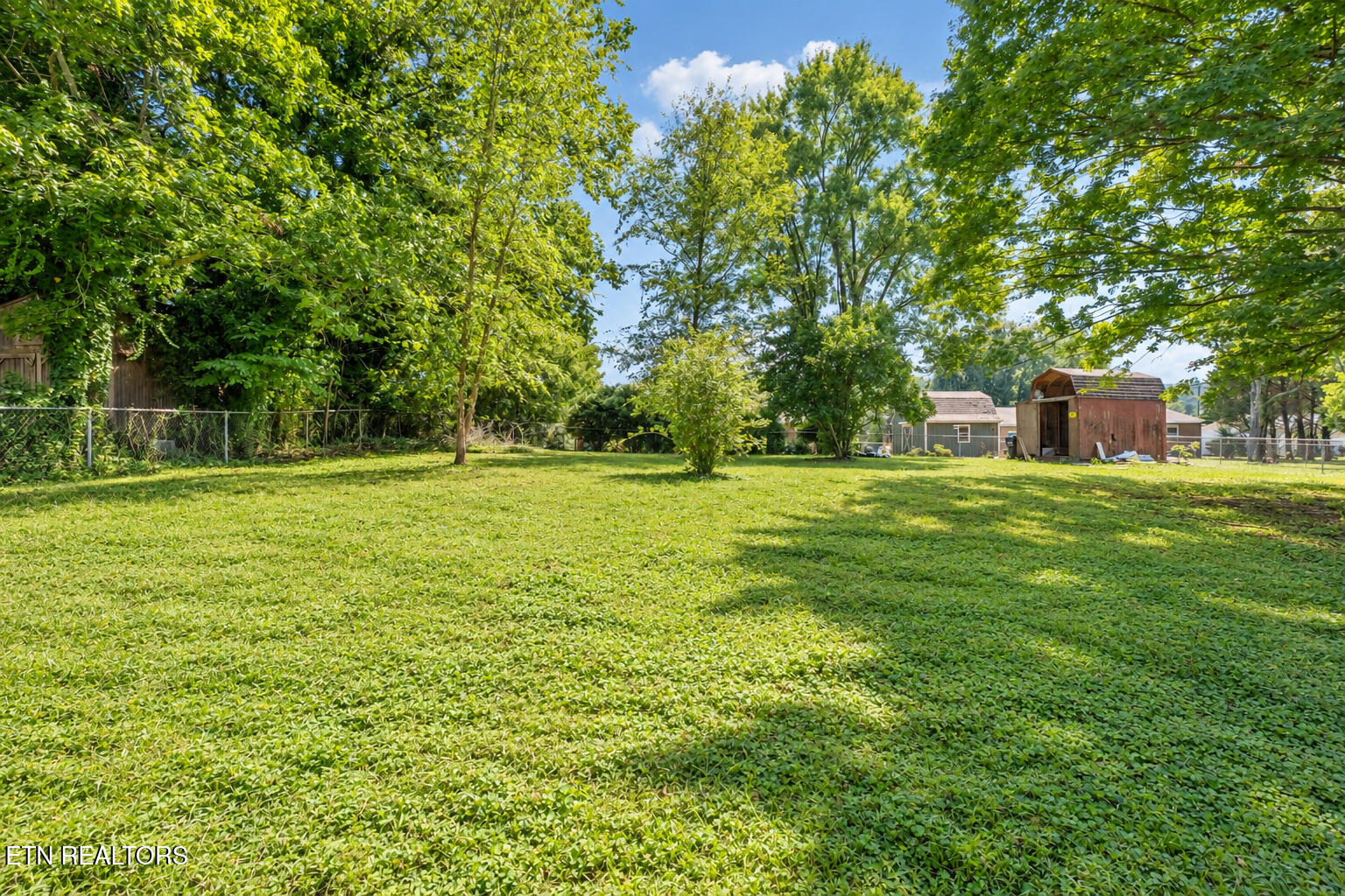 512 Highland View Drive Knoxville TN 37920