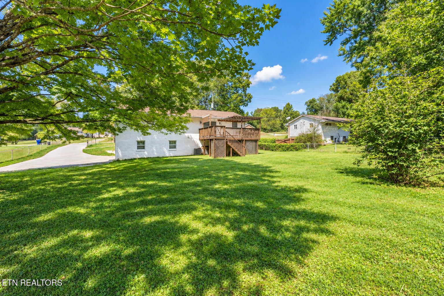 512 Highland View Drive Knoxville TN 37920