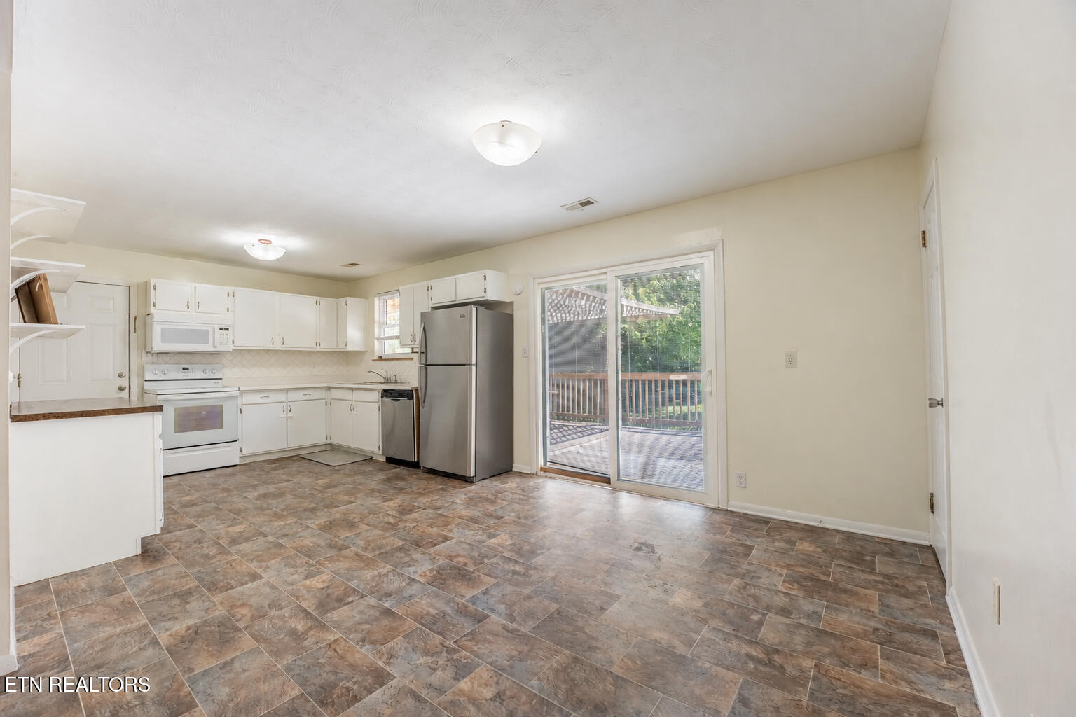 512 Highland View Drive Knoxville TN 37920