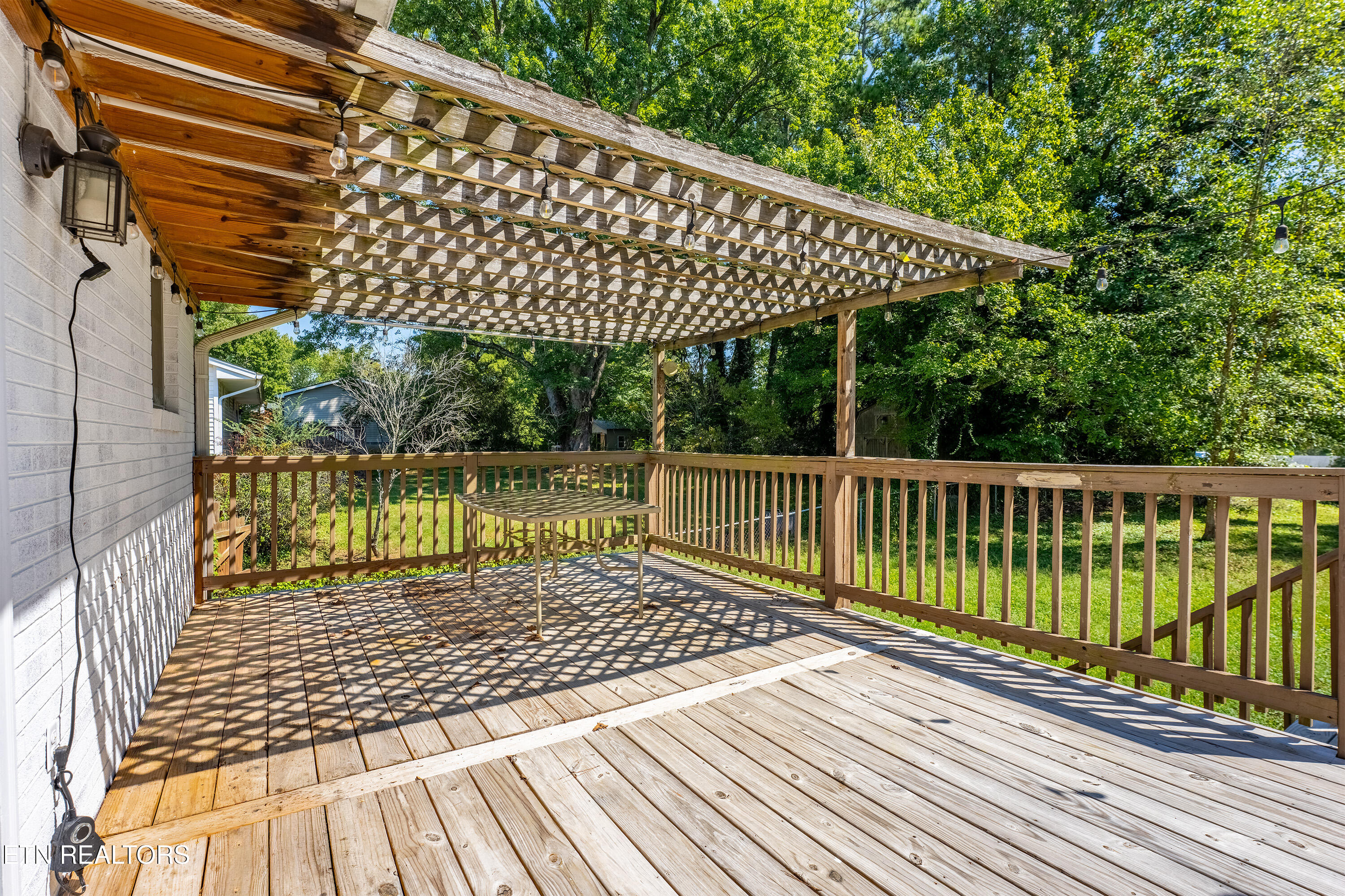 512 Highland View Drive Knoxville TN 37920