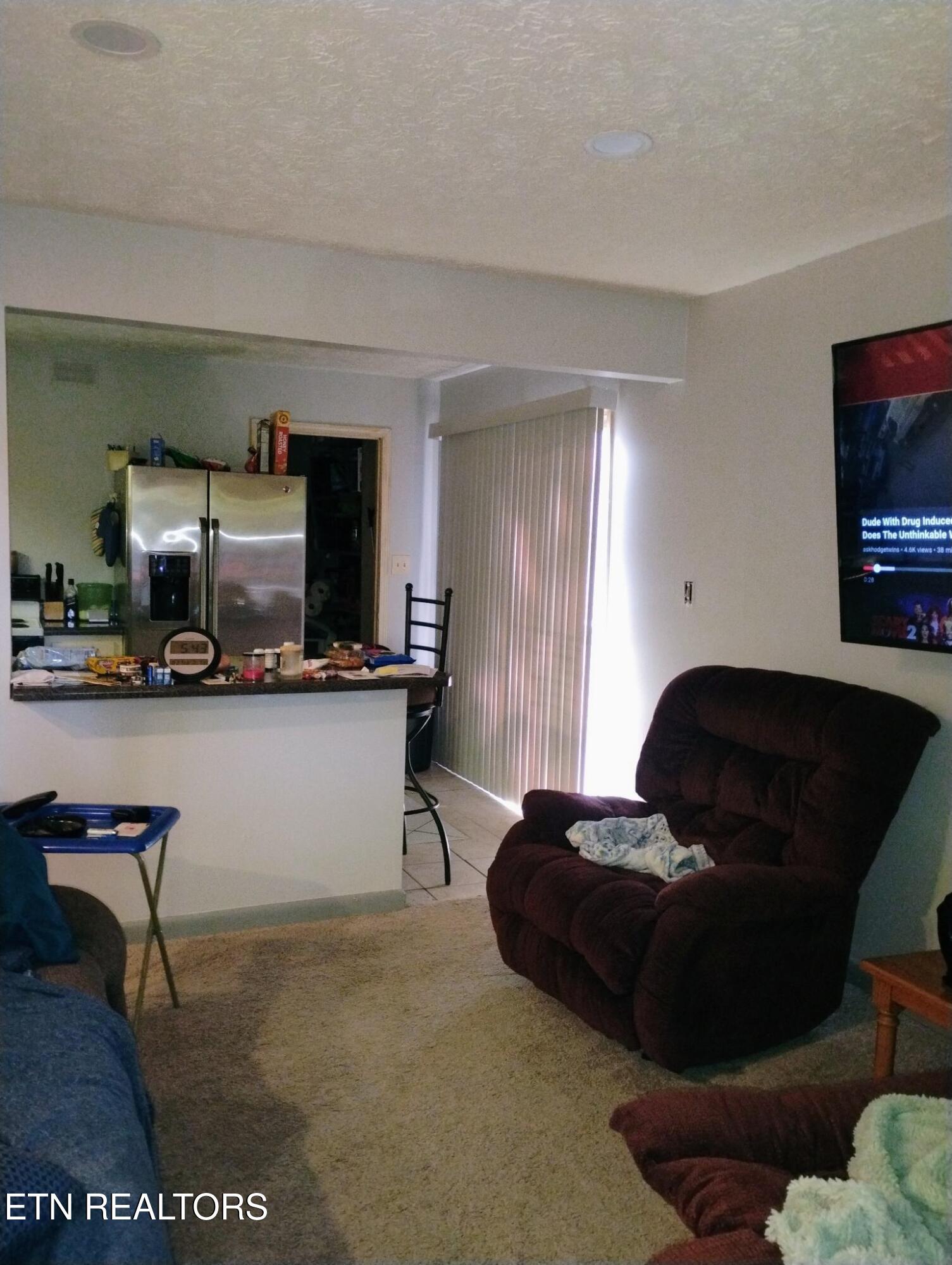 1121 Overton Place Knoxville TN 37917