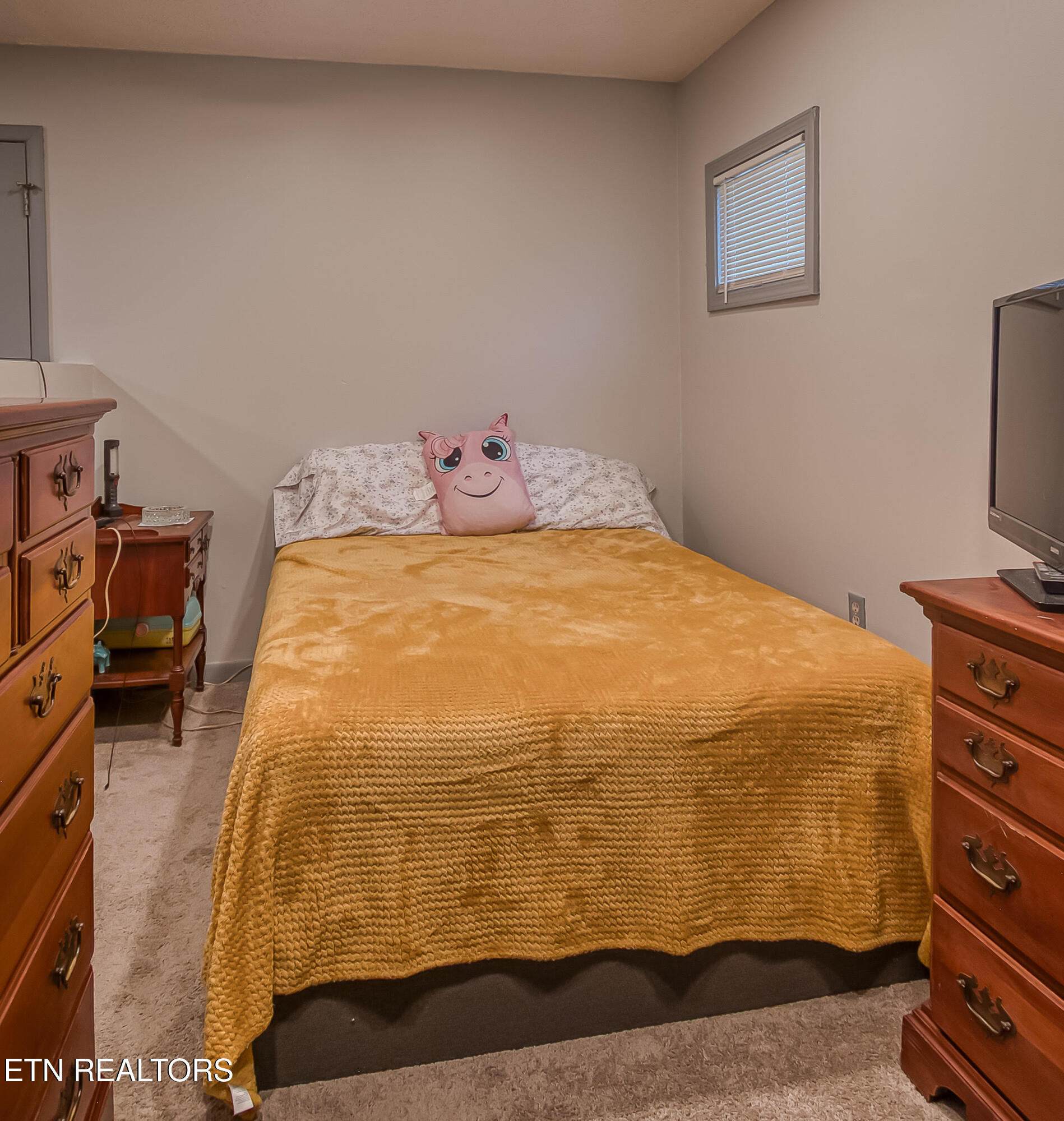 1121 Overton Place Knoxville TN 37917