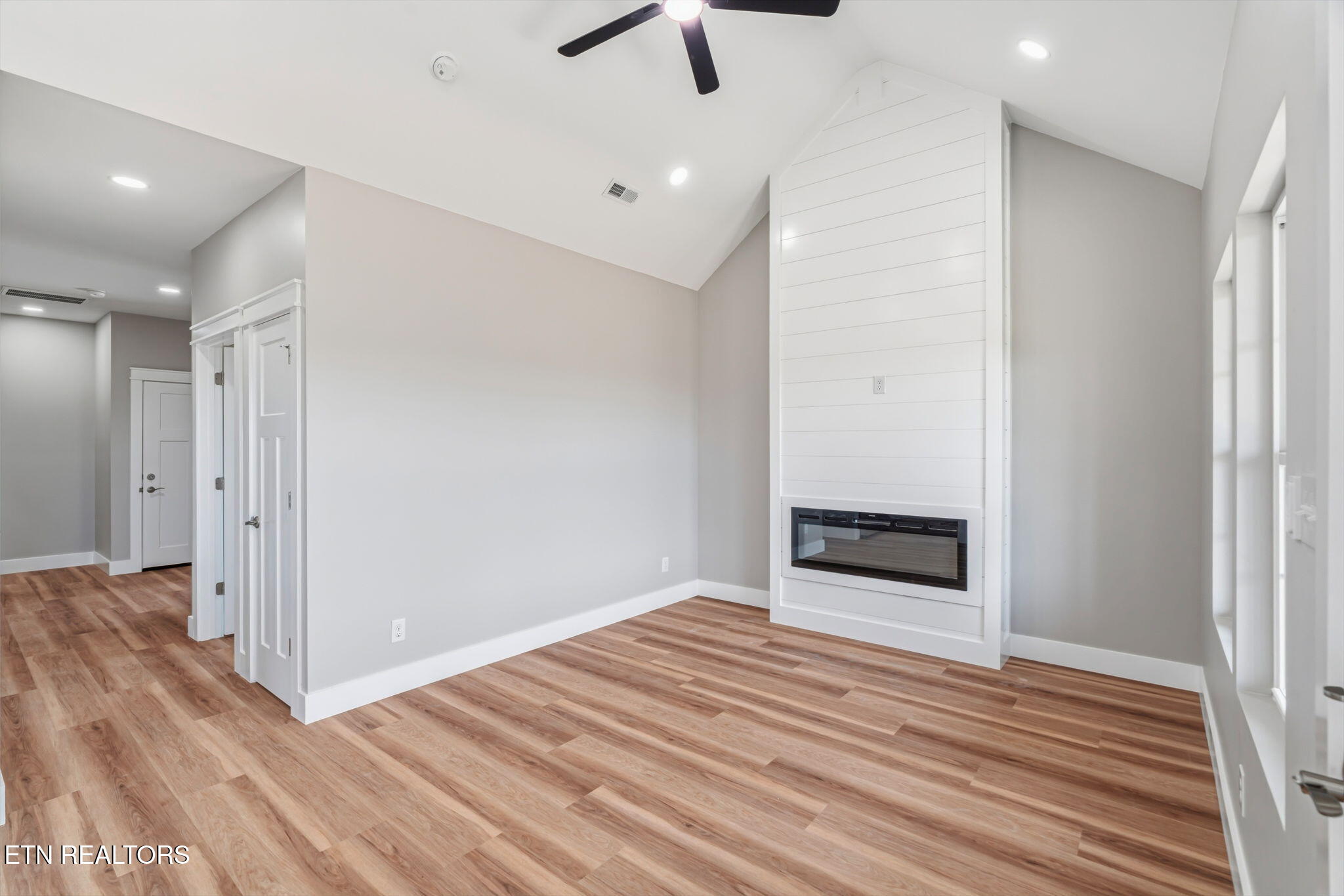 1034 Wentford Avenue Sweetwater TN 37874