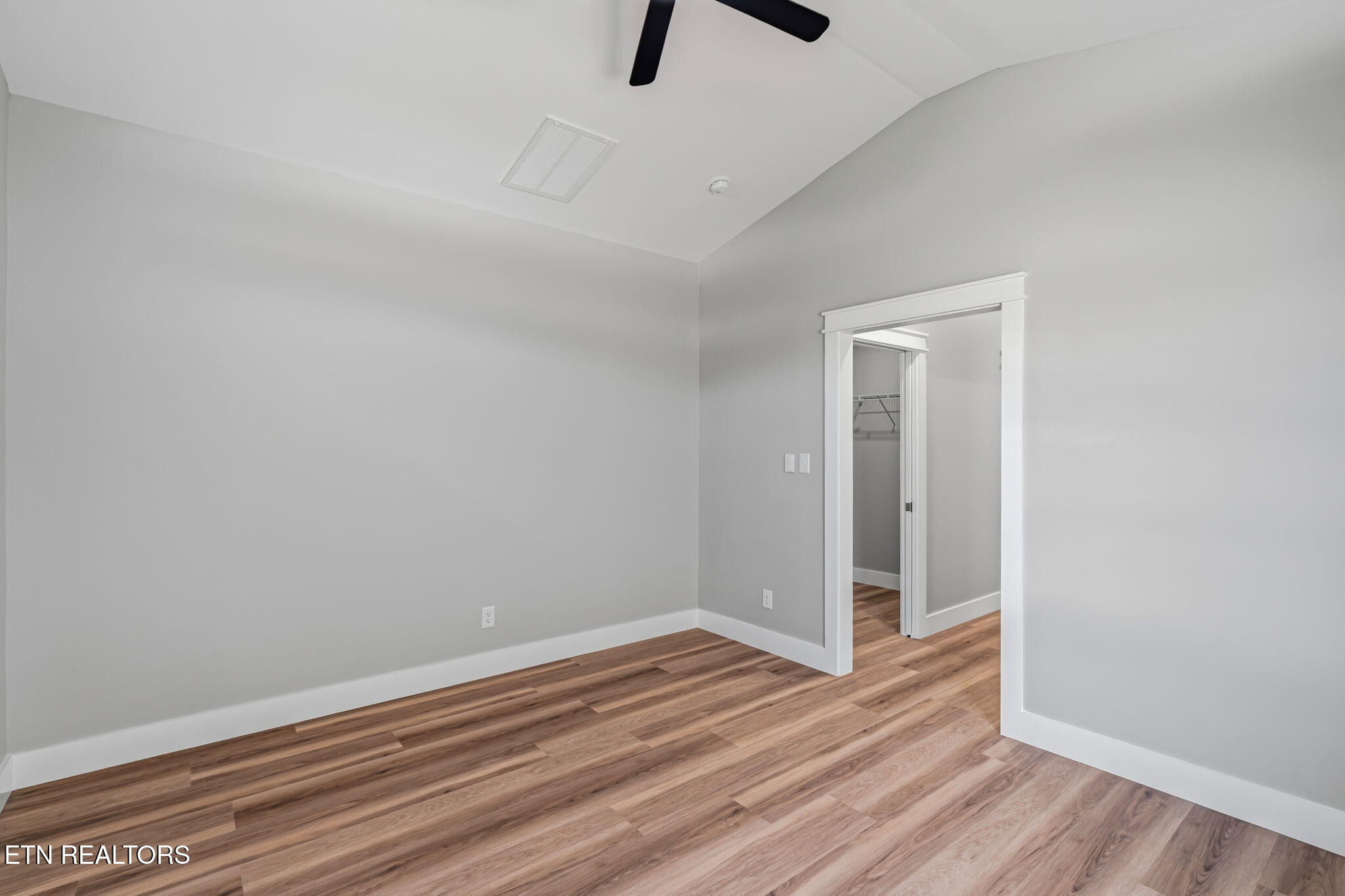 1034 Wentford Avenue Sweetwater TN 37874
