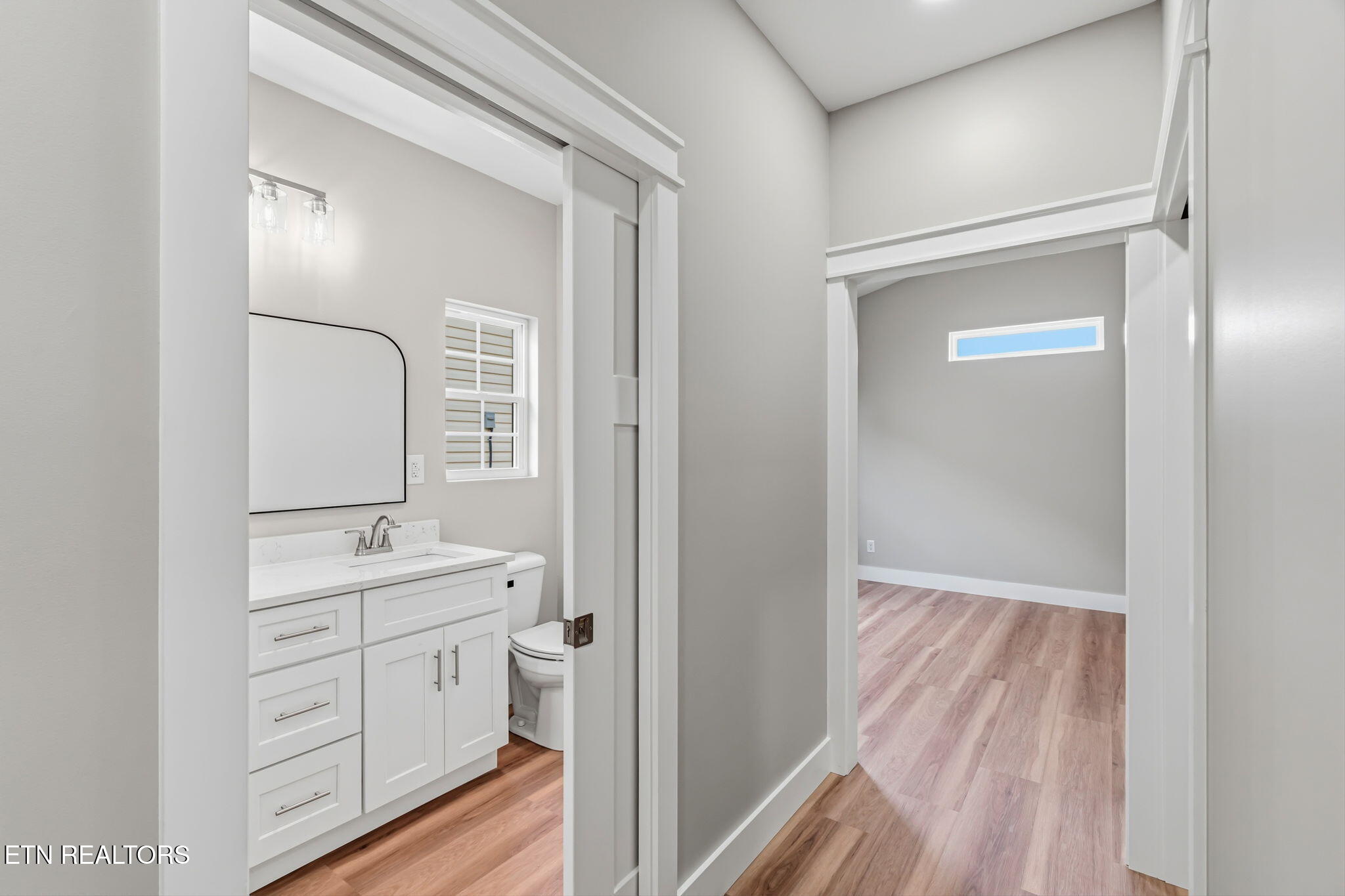 1034 Wentford Avenue Sweetwater TN 37874