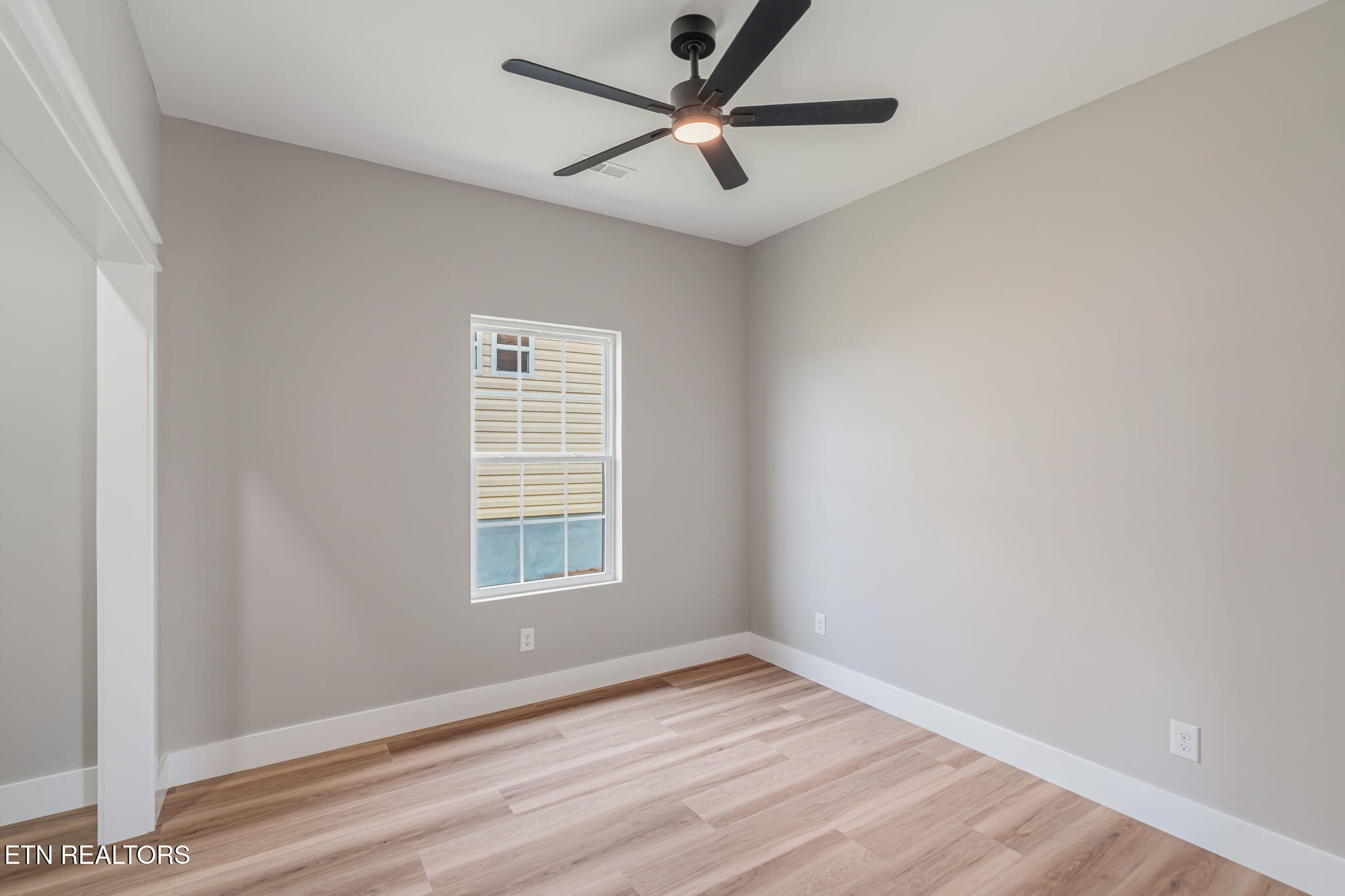 1034 Wentford Avenue Sweetwater TN 37874