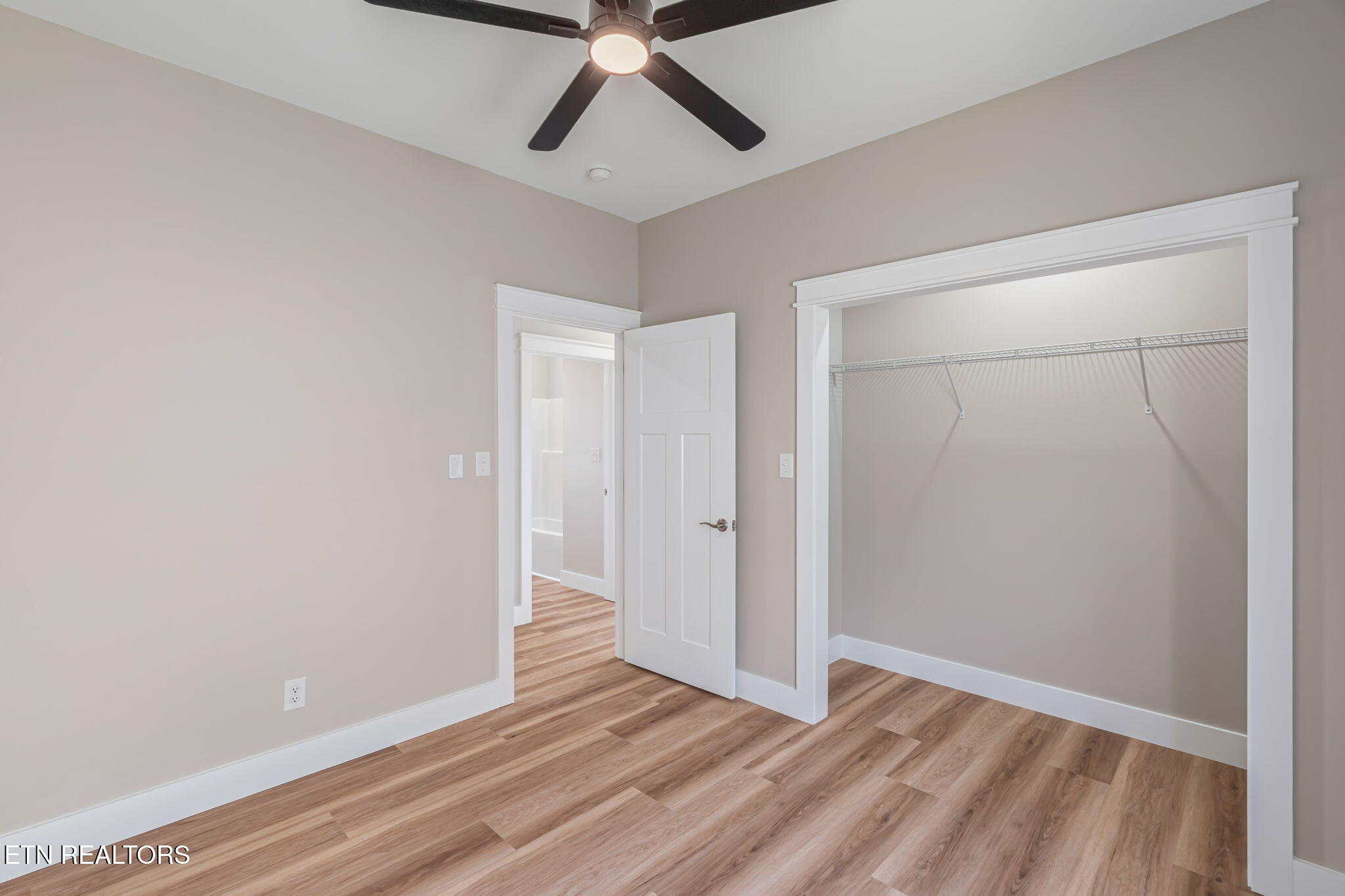 1034 Wentford Avenue Sweetwater TN 37874