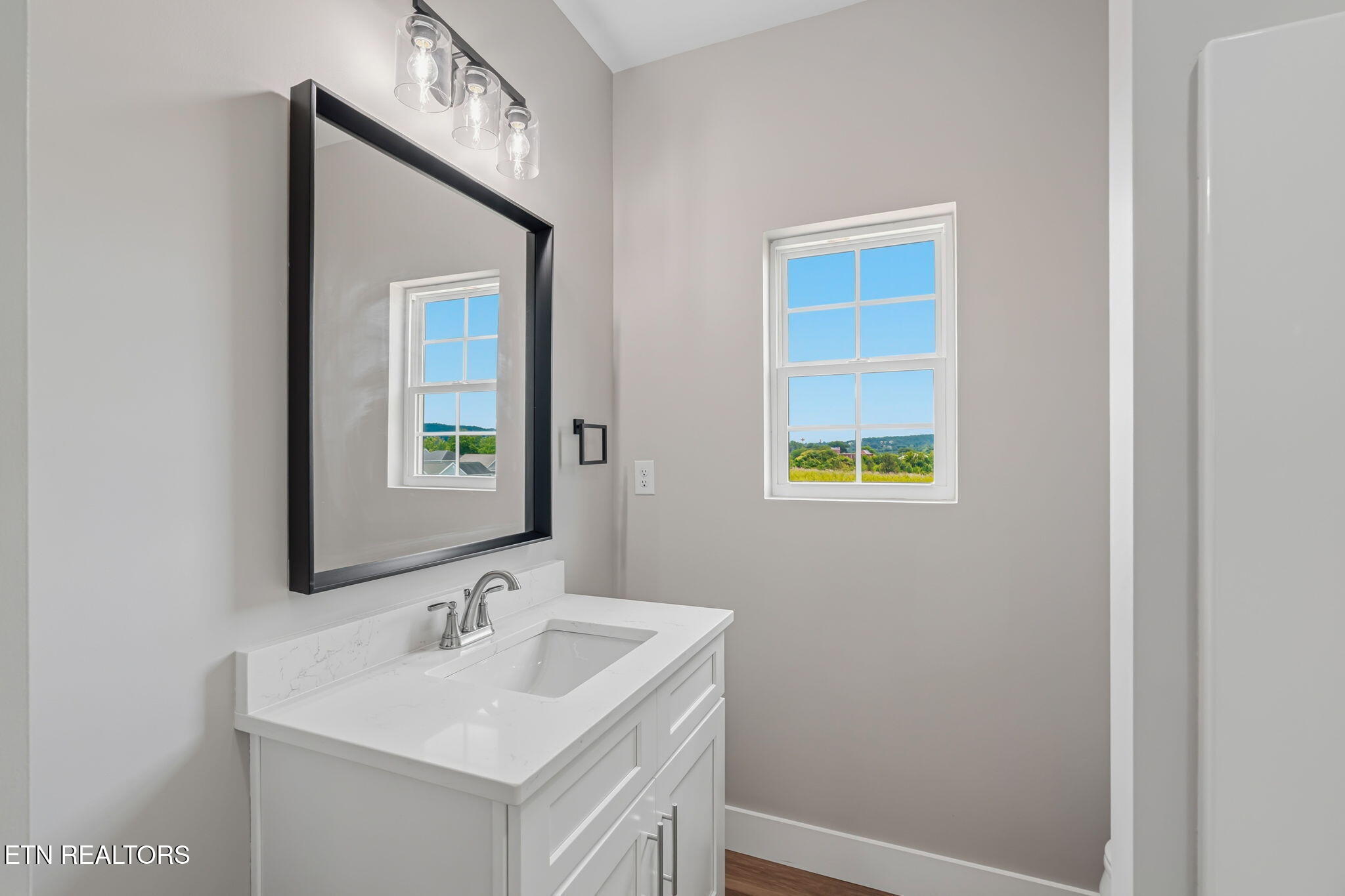 1034 Wentford Avenue Sweetwater TN 37874