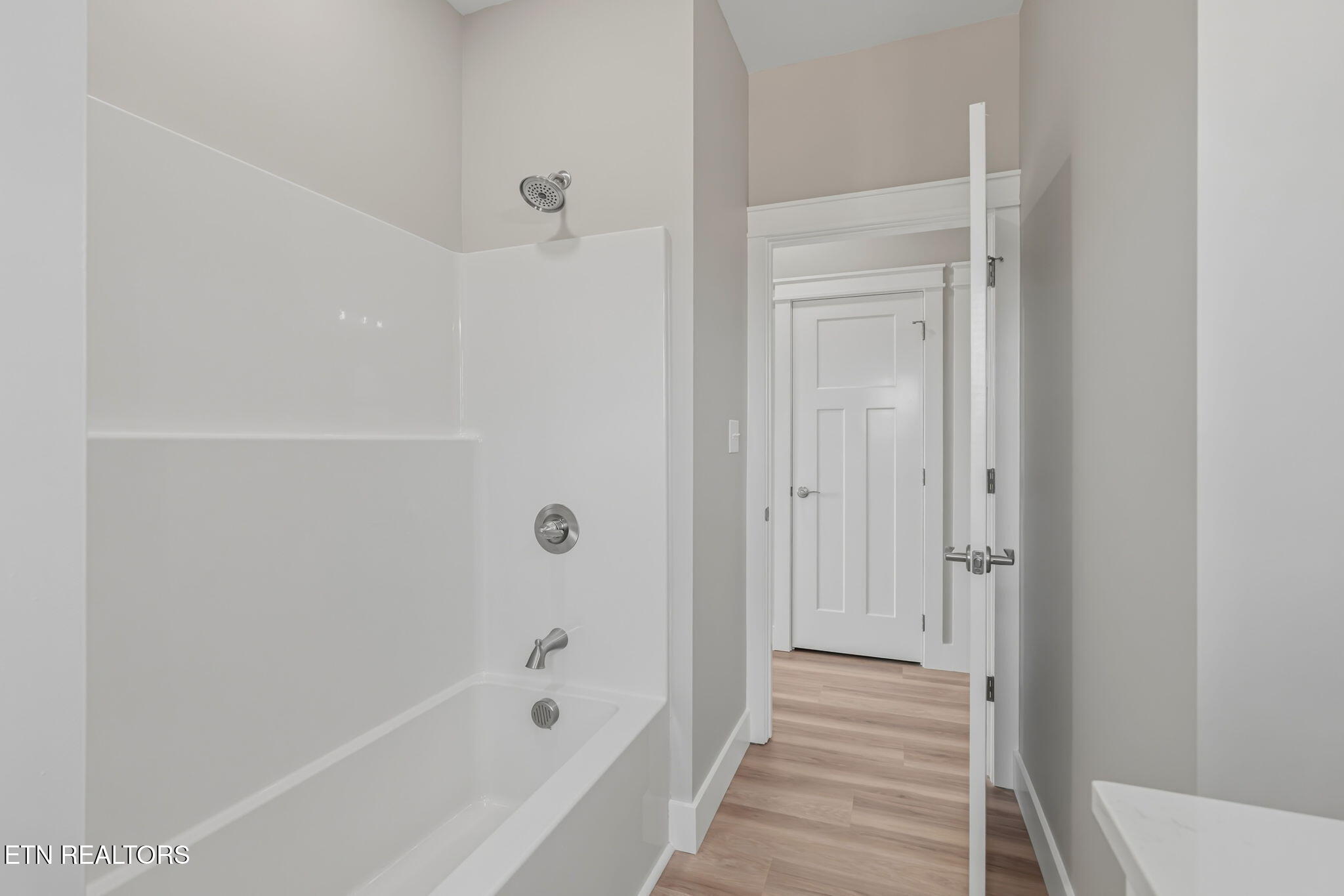 1034 Wentford Avenue Sweetwater TN 37874