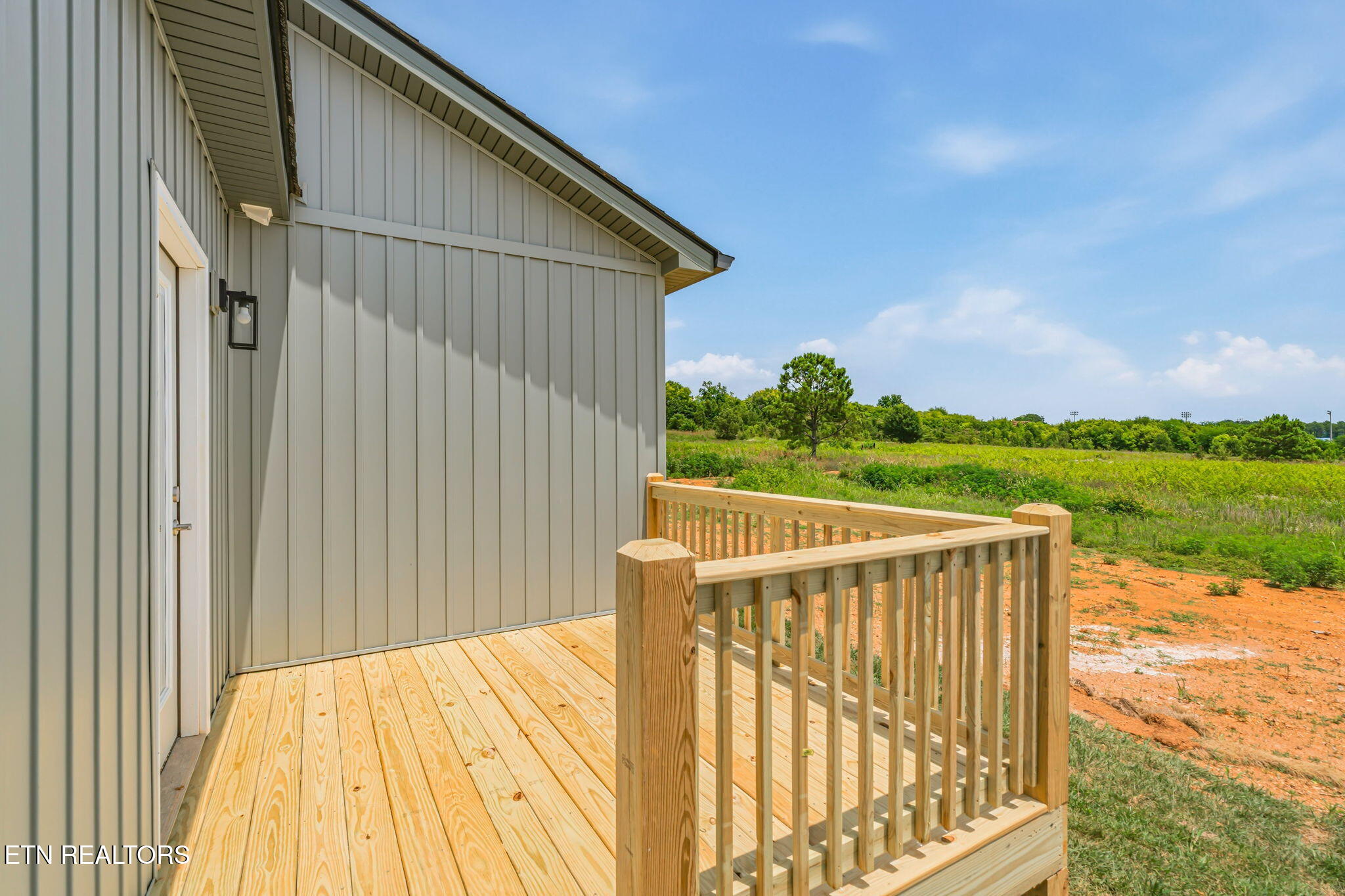 1034 Wentford Avenue Sweetwater TN 37874