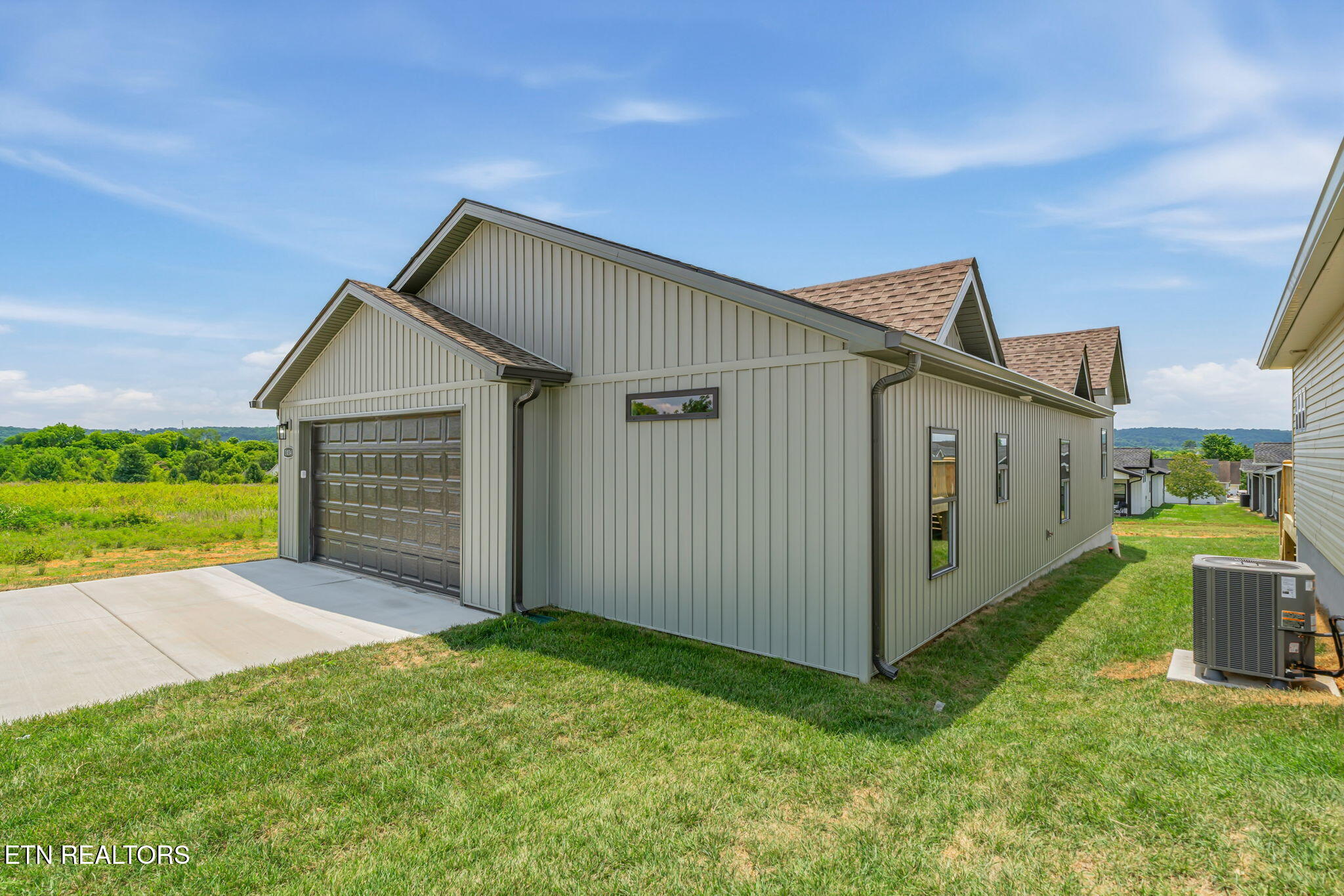 1034 Wentford Avenue Sweetwater TN 37874