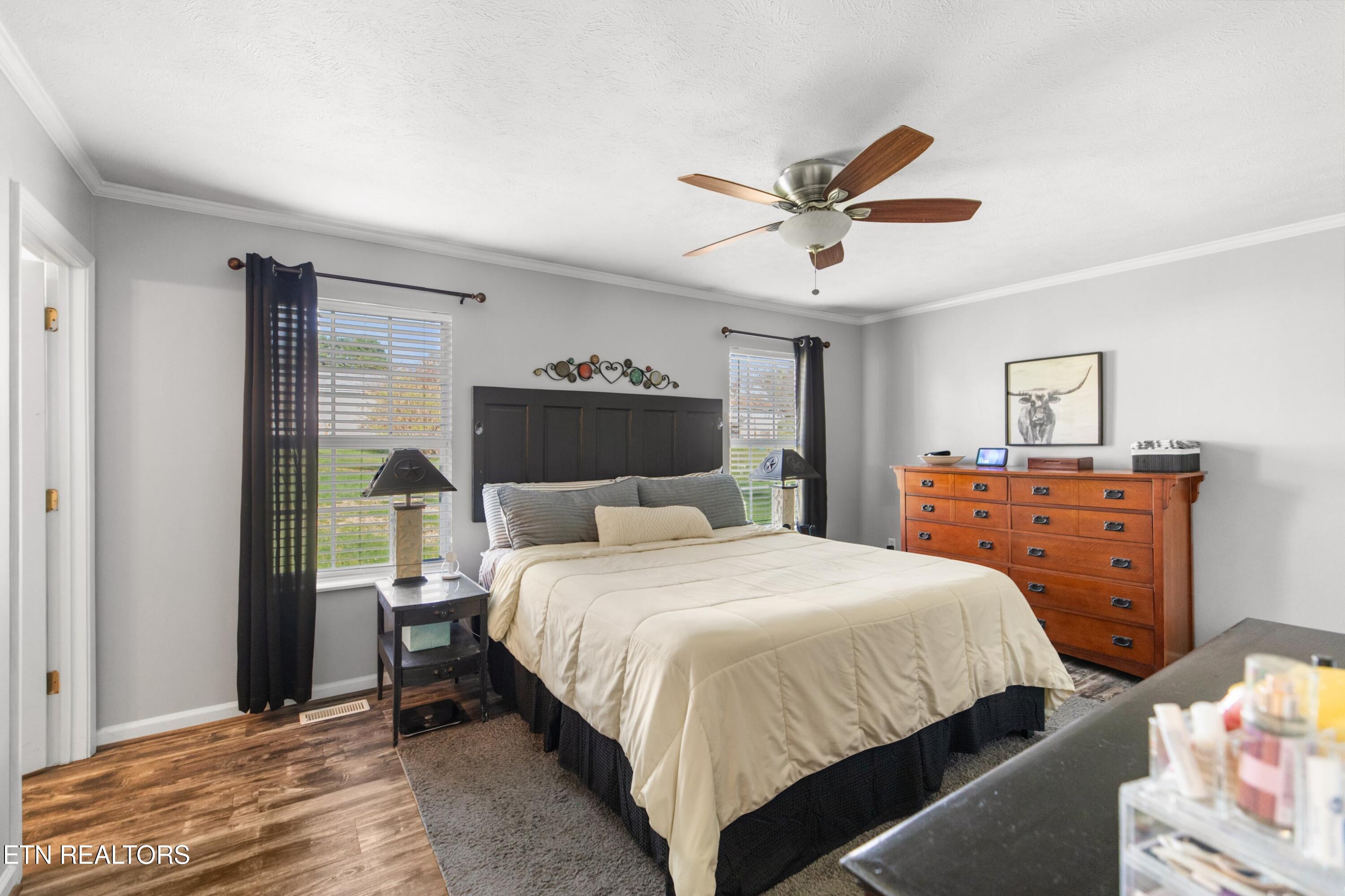 355 Cate Byrd Road Kodak TN 37764