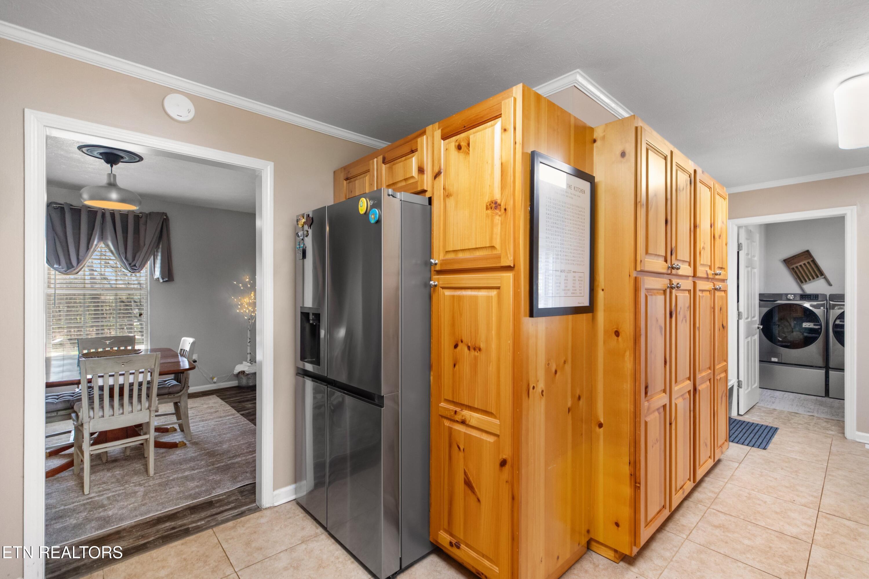 355 Cate Byrd Road Kodak TN 37764