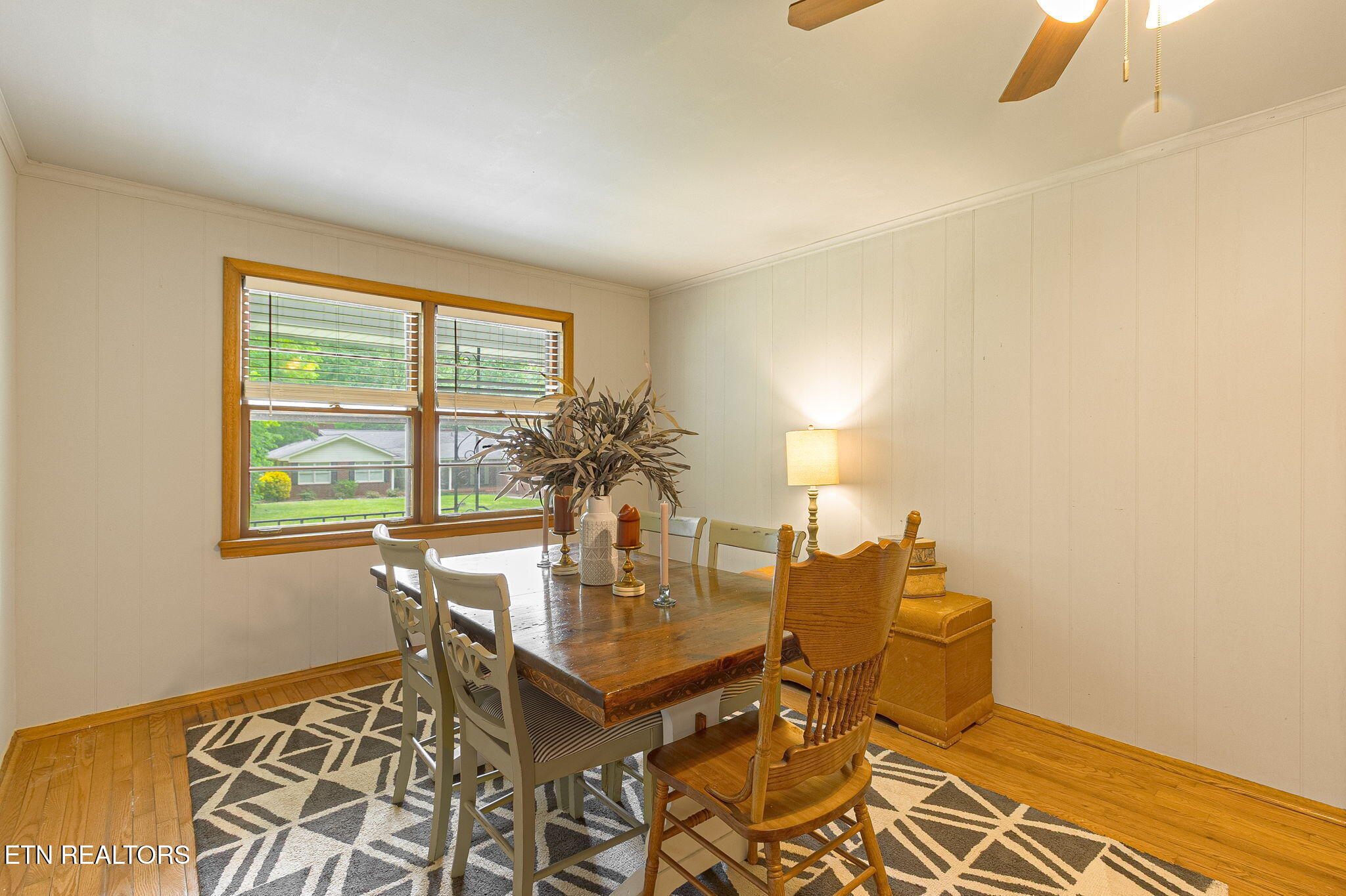 5821 Briercliff Road Knoxville TN 37918