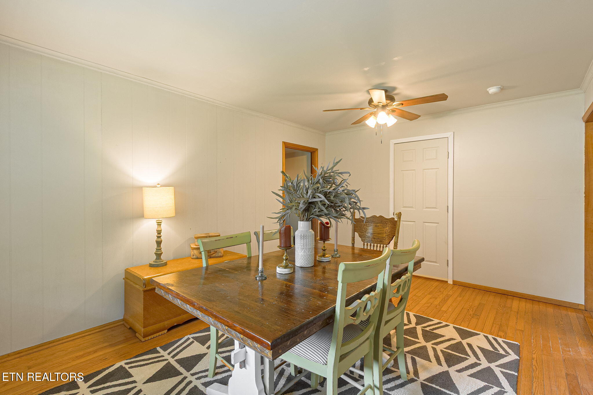 5821 Briercliff Road Knoxville TN 37918