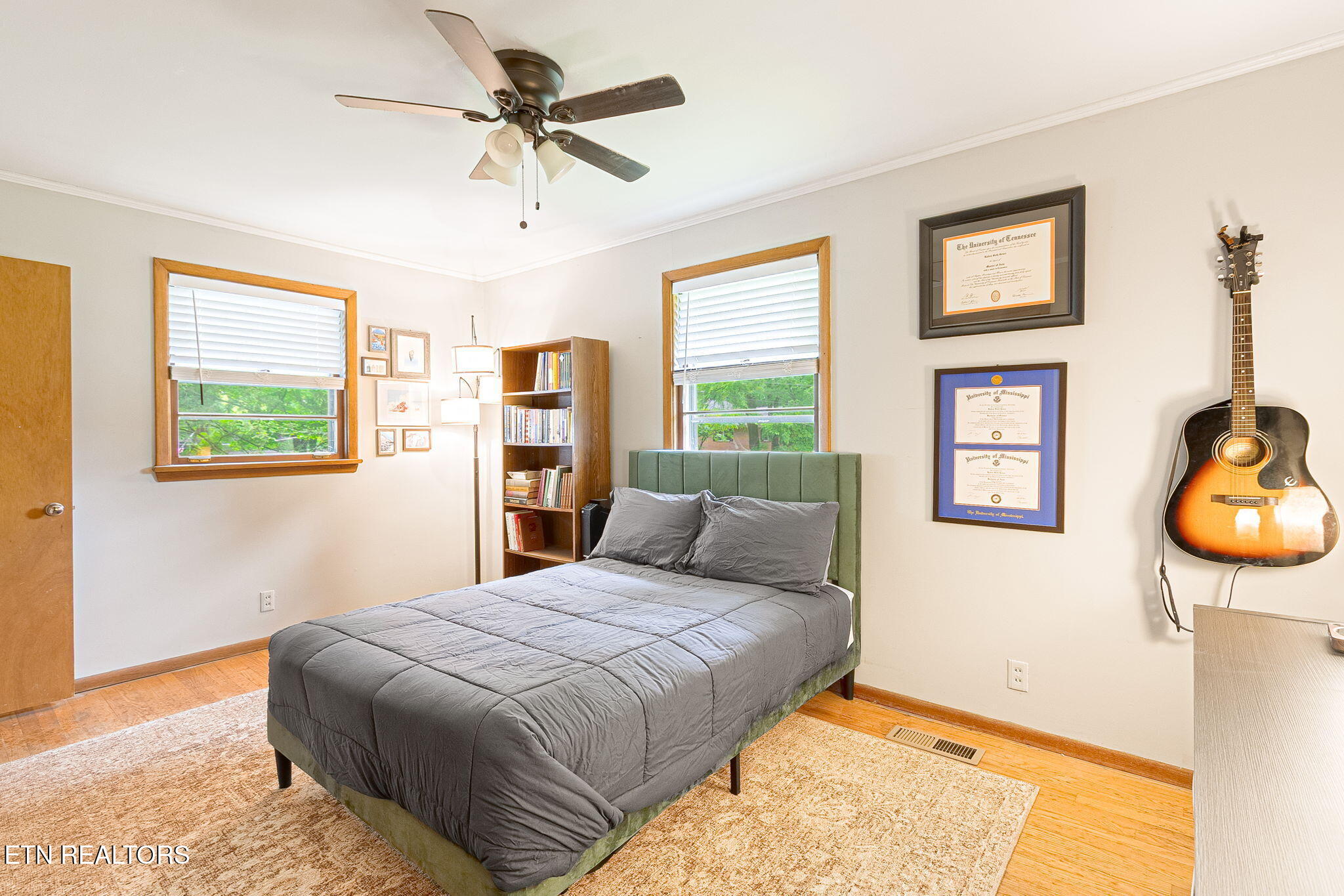 5821 Briercliff Road Knoxville TN 37918