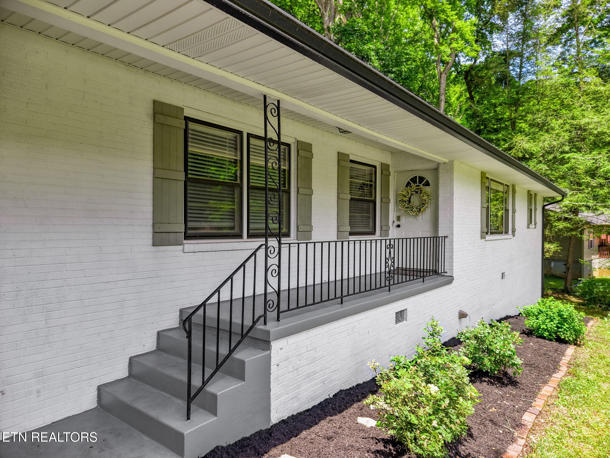 5821 Briercliff Road Knoxville TN 37918