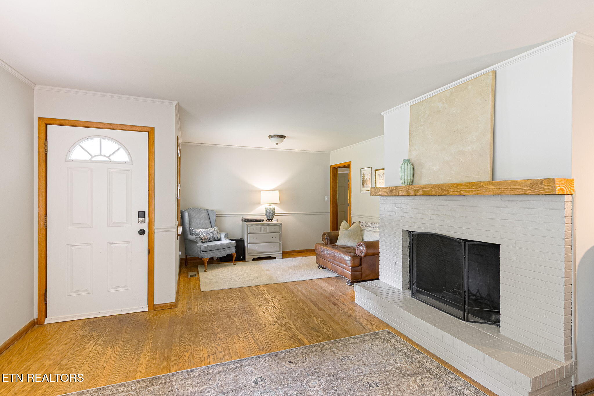5821 Briercliff Road Knoxville TN 37918