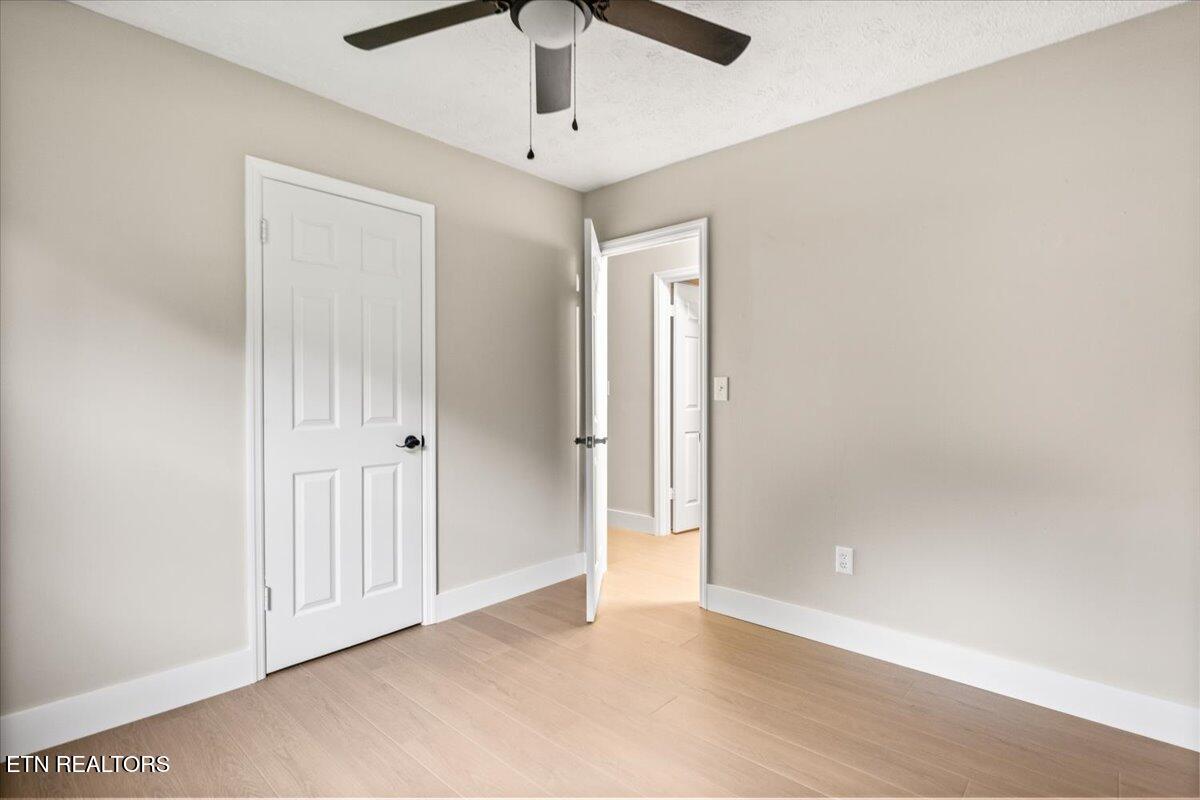 219 W Bowman Circle Lafollette TN 37766