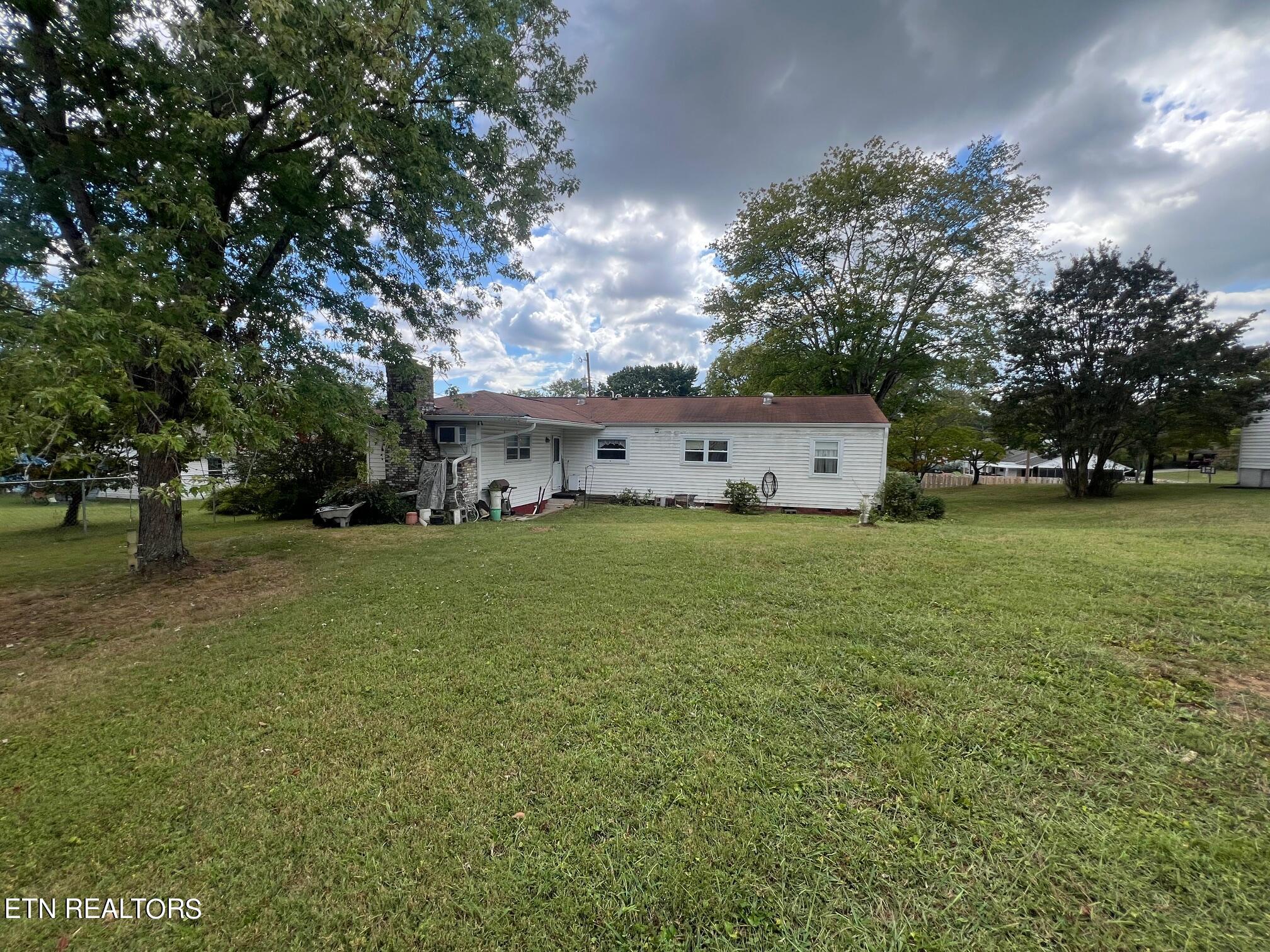 5308 North Ozark Road Knoxville TN 37912