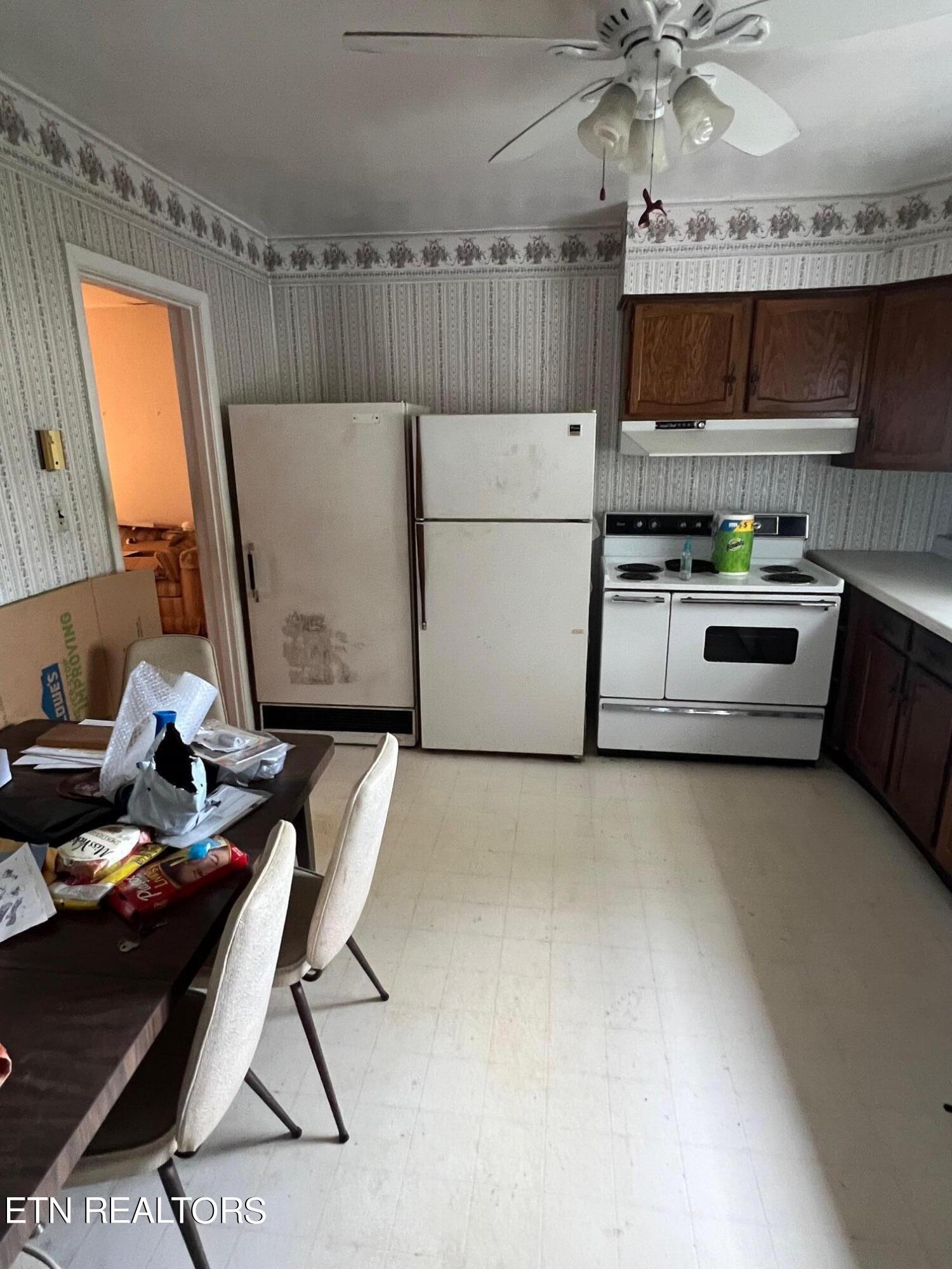 5308 North Ozark Road Knoxville TN 37912