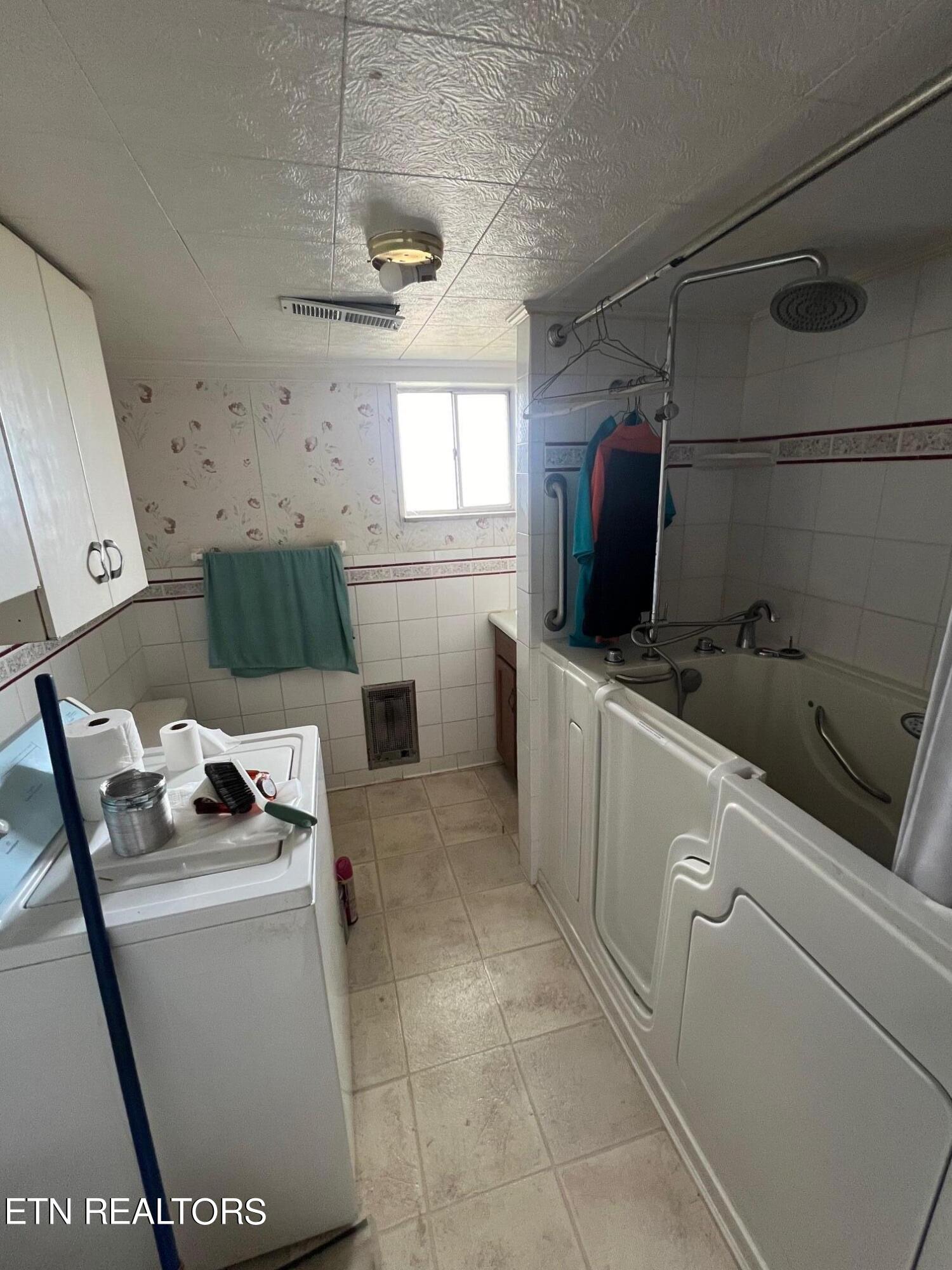5308 North Ozark Road Knoxville TN 37912