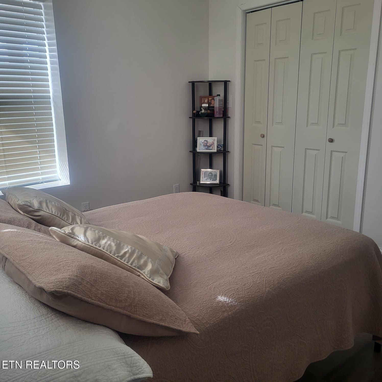 3116 Rector Street Knoxville TN 37921