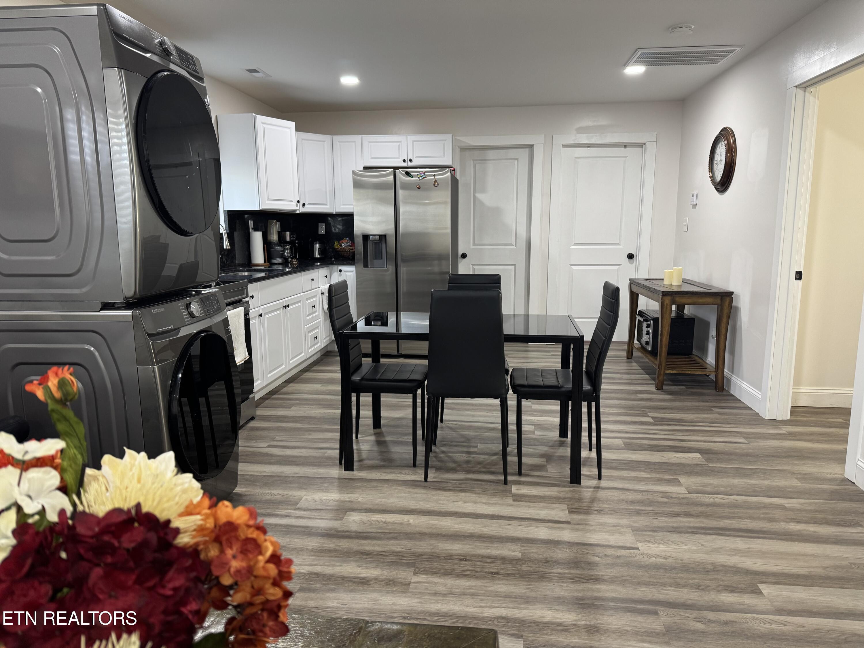 3116 Rector Street Knoxville TN 37921