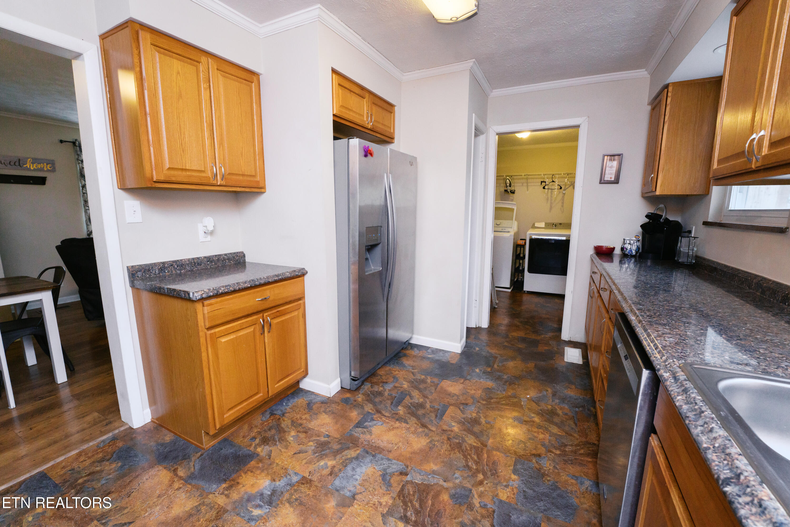 1805 Howard Drive Knoxville TN 37918
