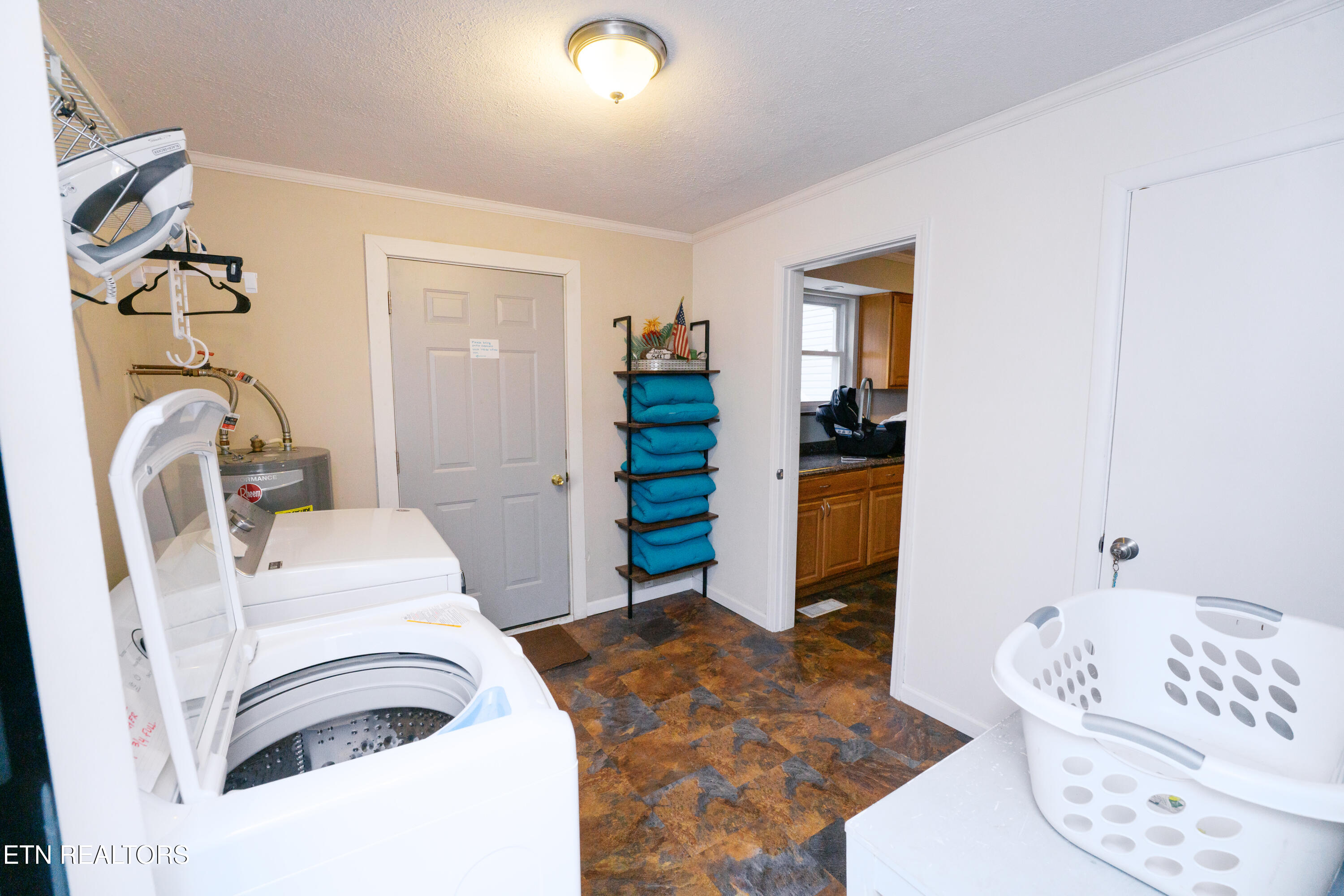 1805 Howard Drive Knoxville TN 37918