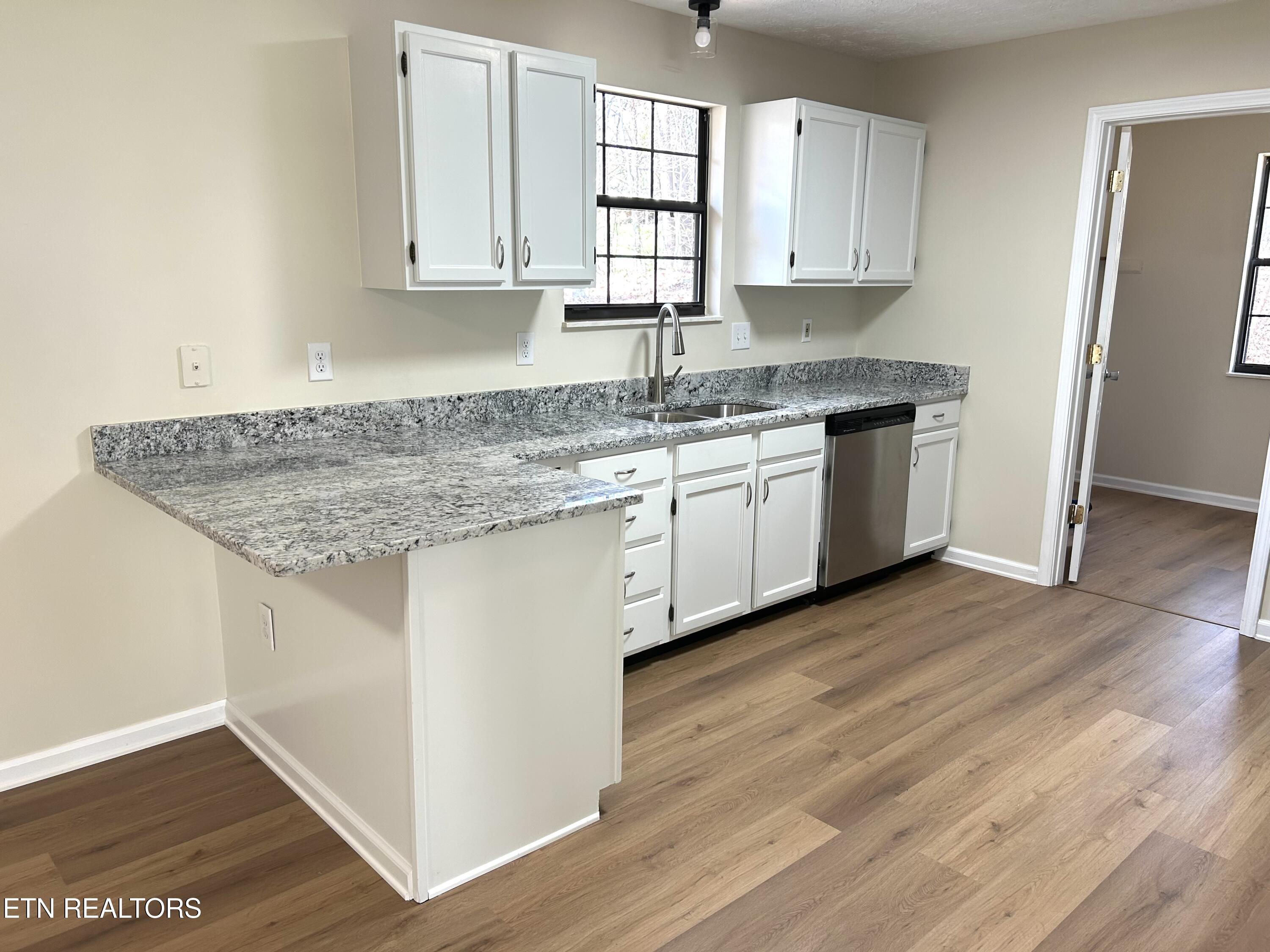 4428 Nathan Drive Knoxville TN 37938