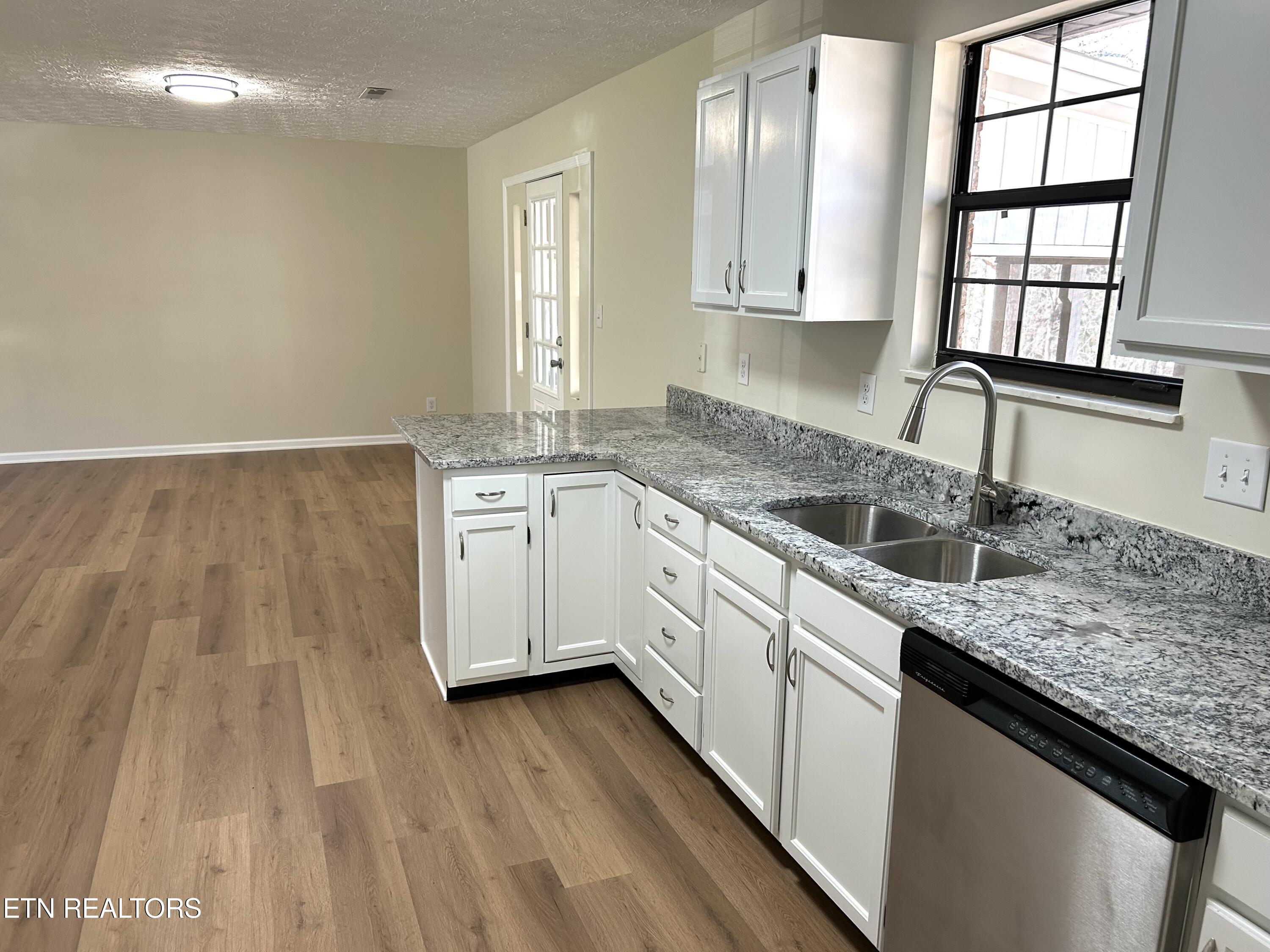 4428 Nathan Drive Knoxville TN 37938
