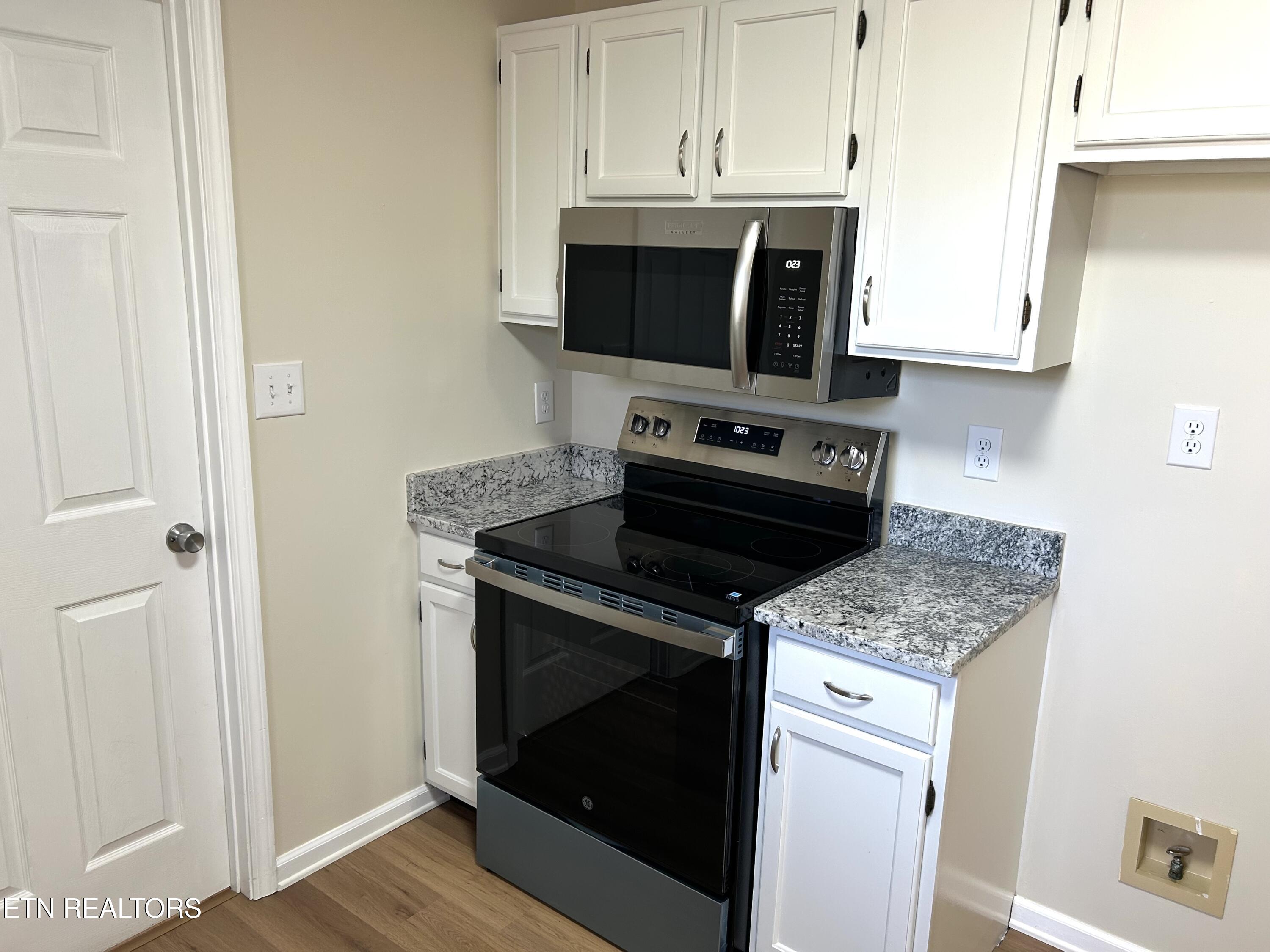 4428 Nathan Drive Knoxville TN 37938