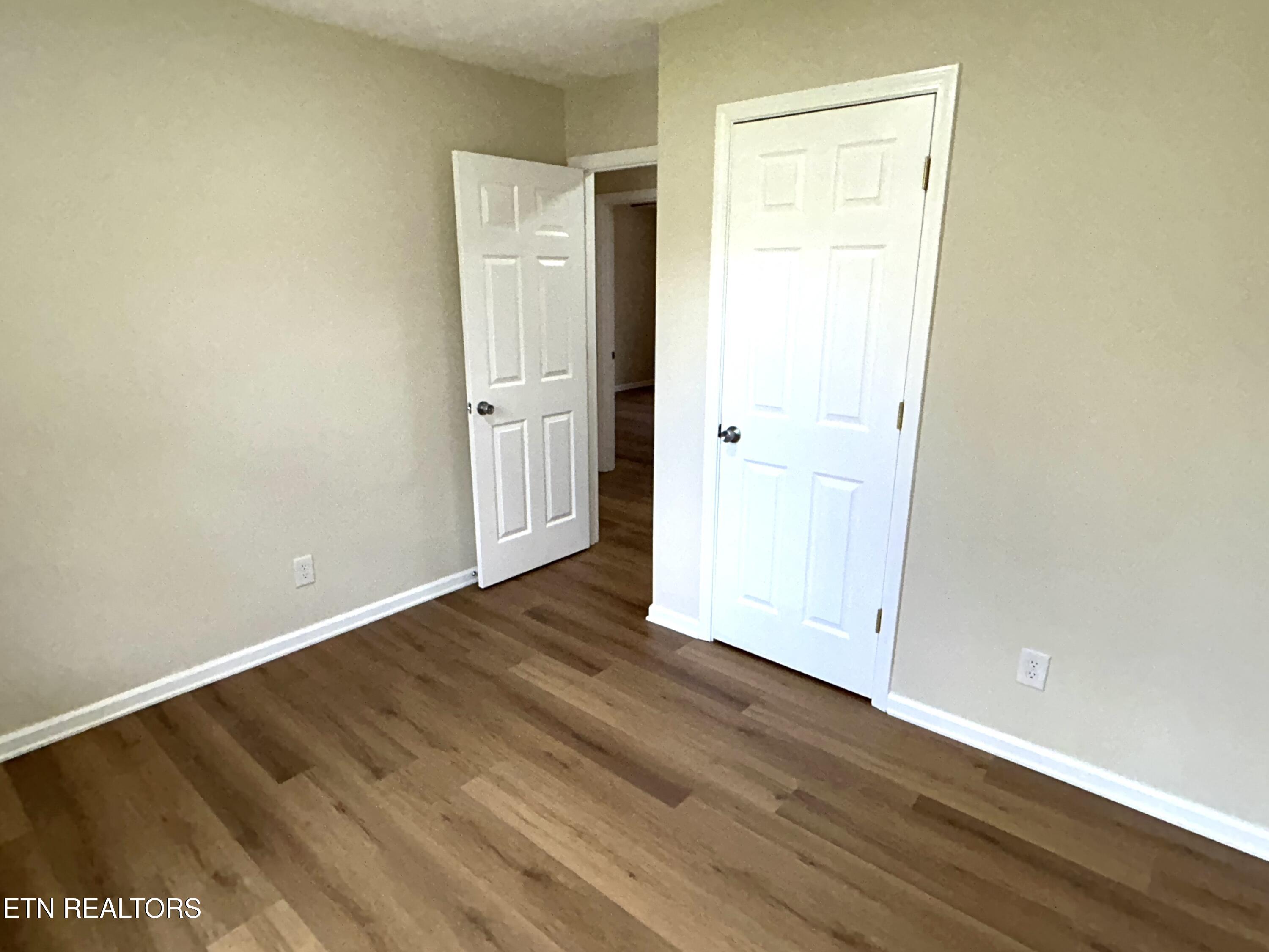4428 Nathan Drive Knoxville TN 37938