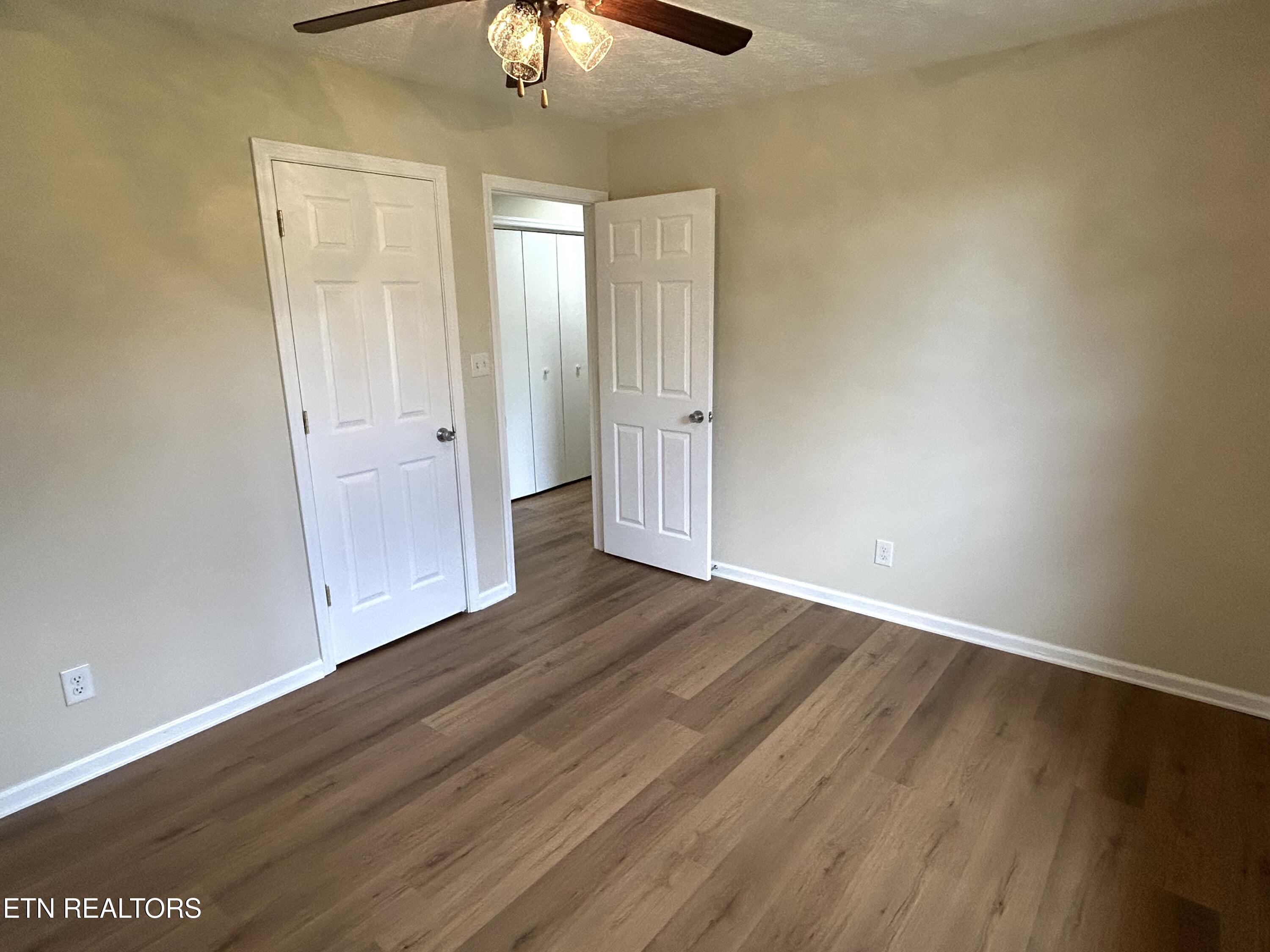 4428 Nathan Drive Knoxville TN 37938