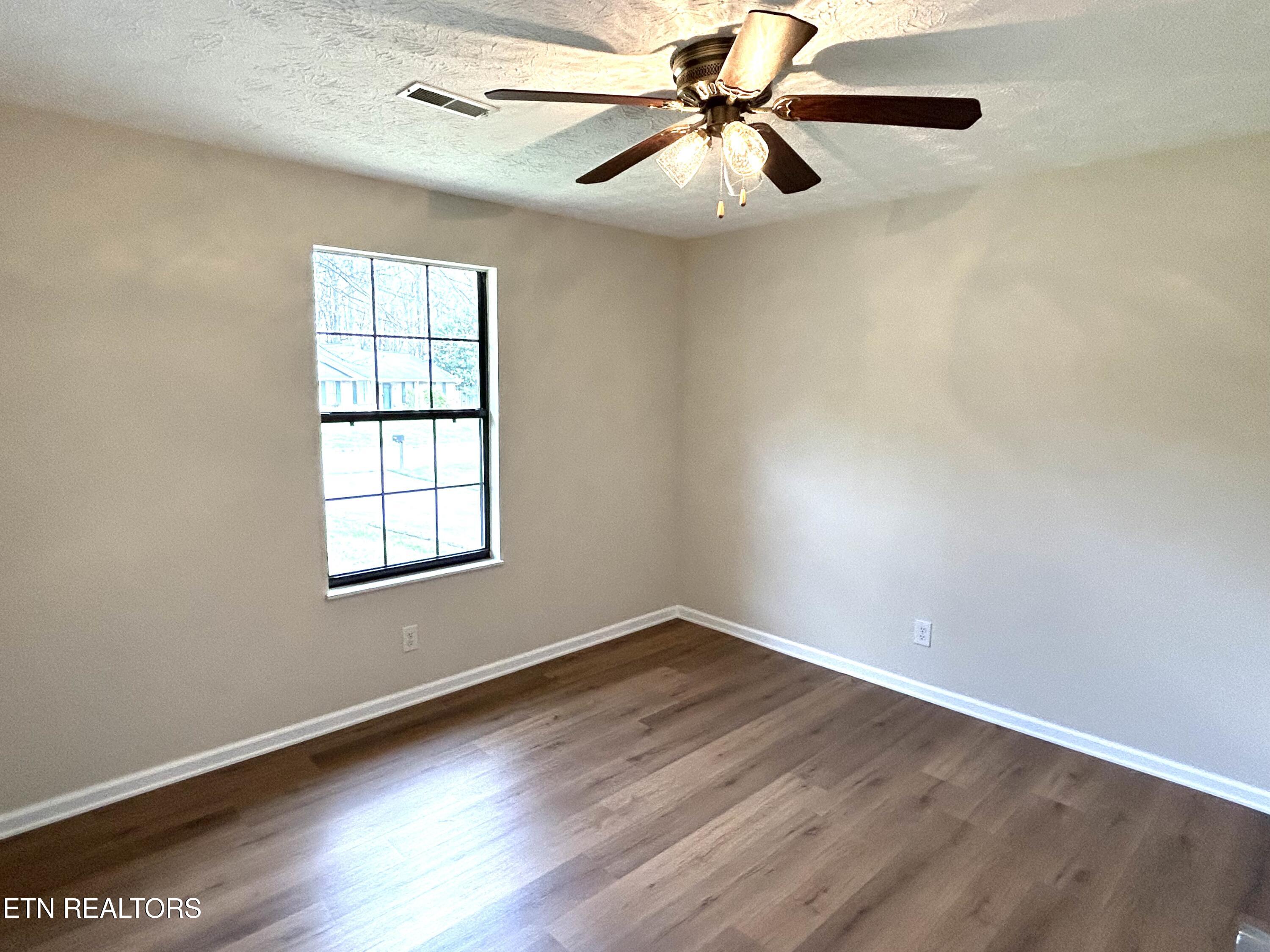4428 Nathan Drive Knoxville TN 37938