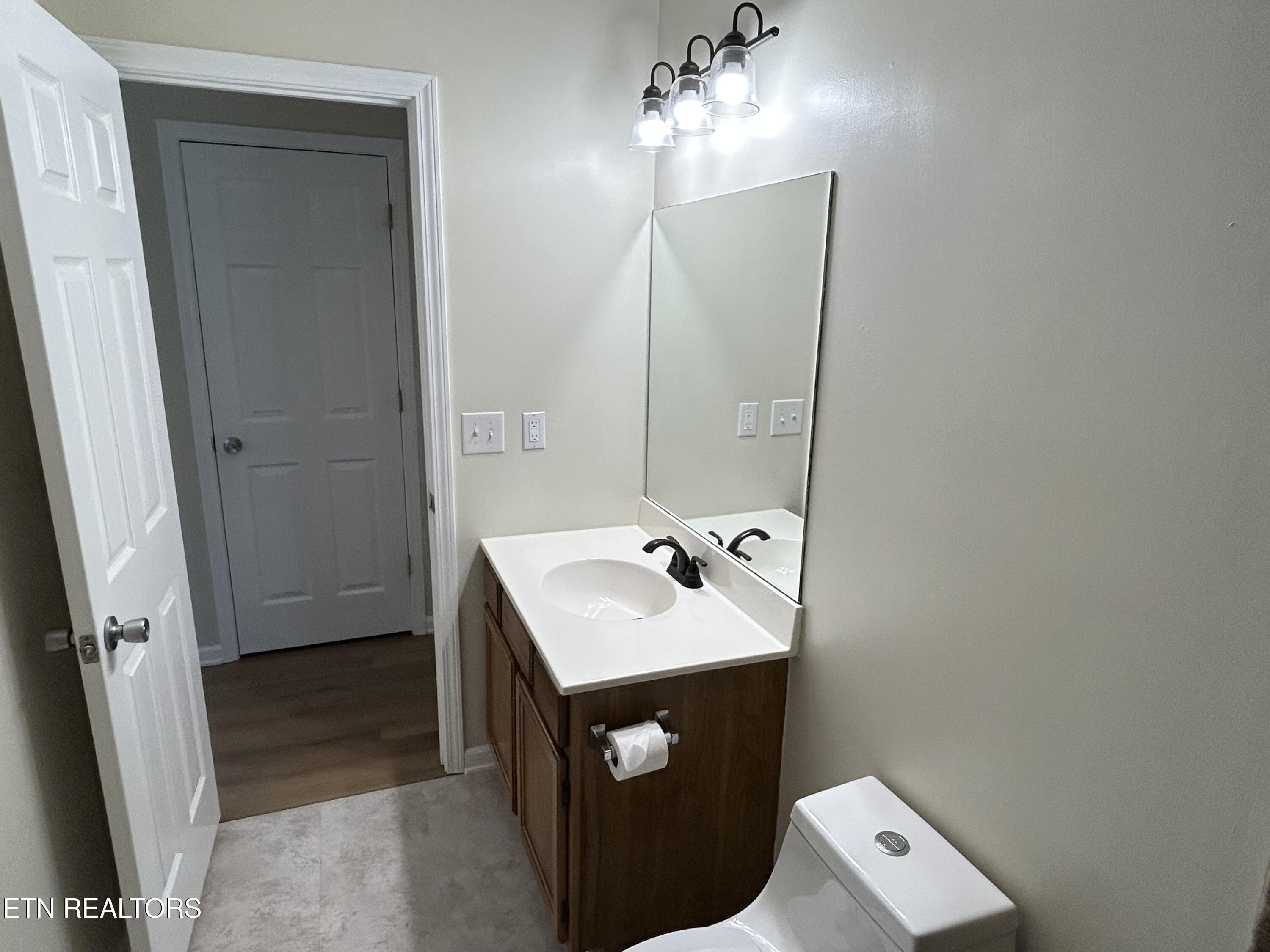 4428 Nathan Drive Knoxville TN 37938