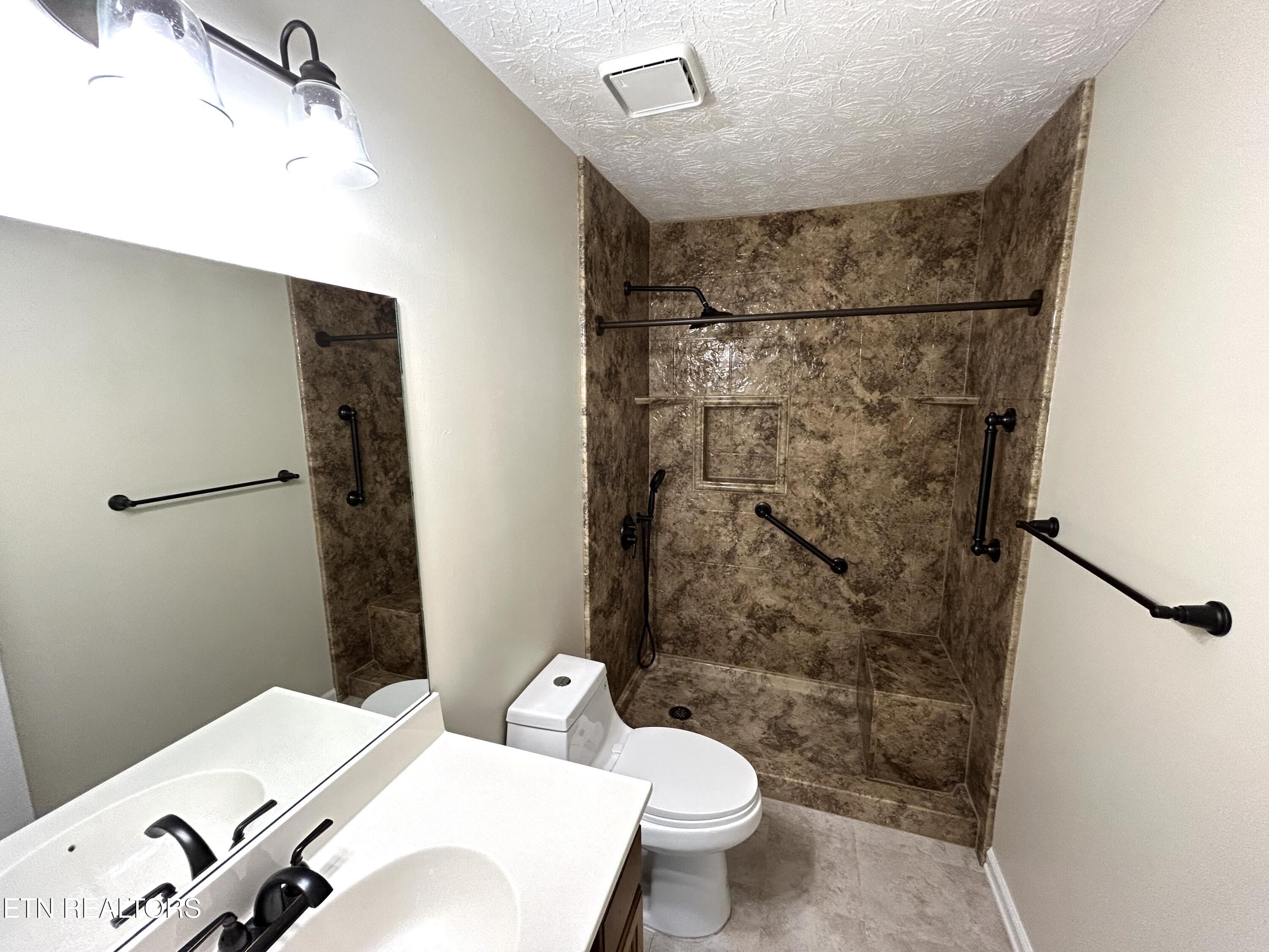 4428 Nathan Drive Knoxville TN 37938