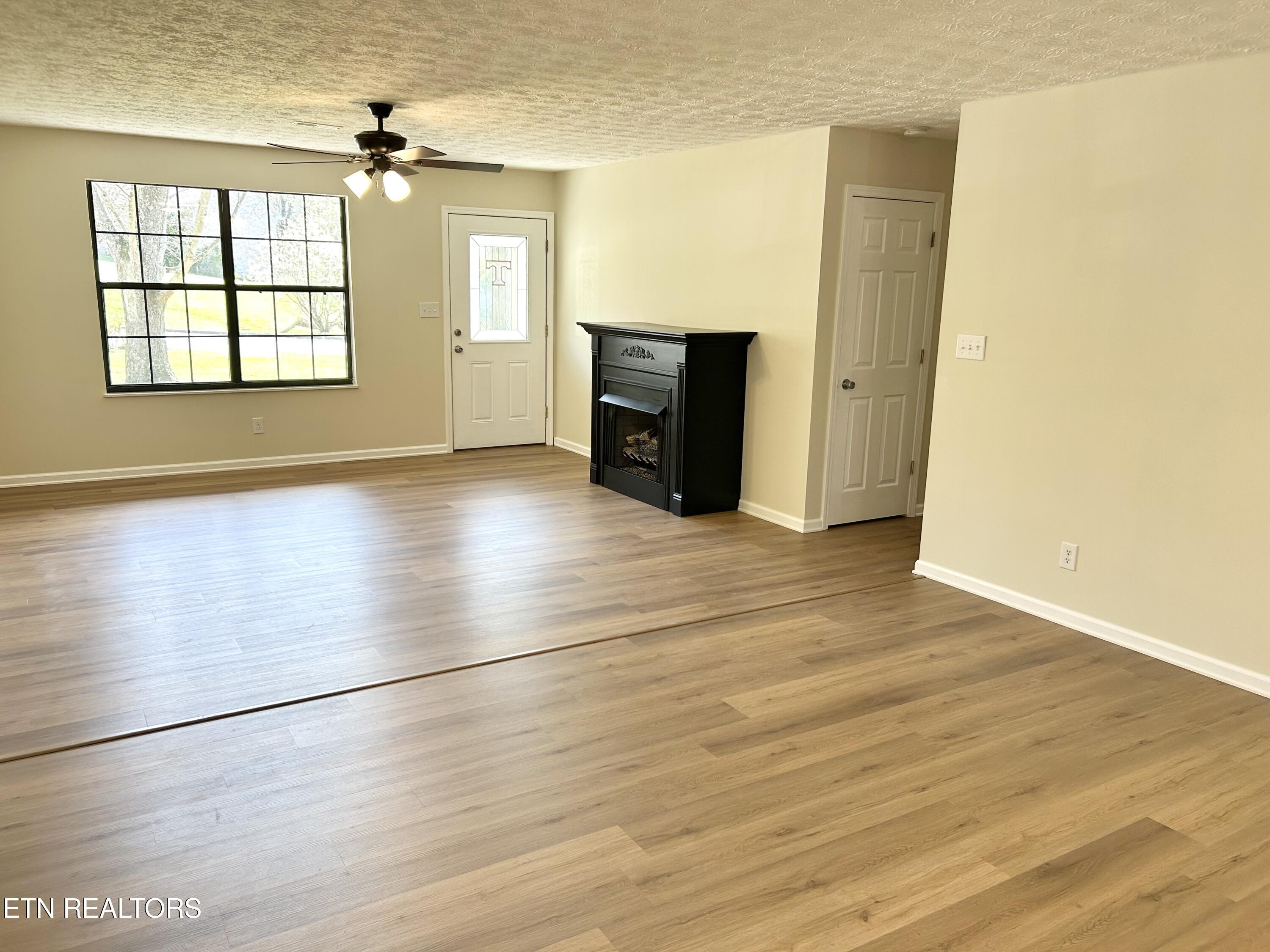 4428 Nathan Drive Knoxville TN 37938