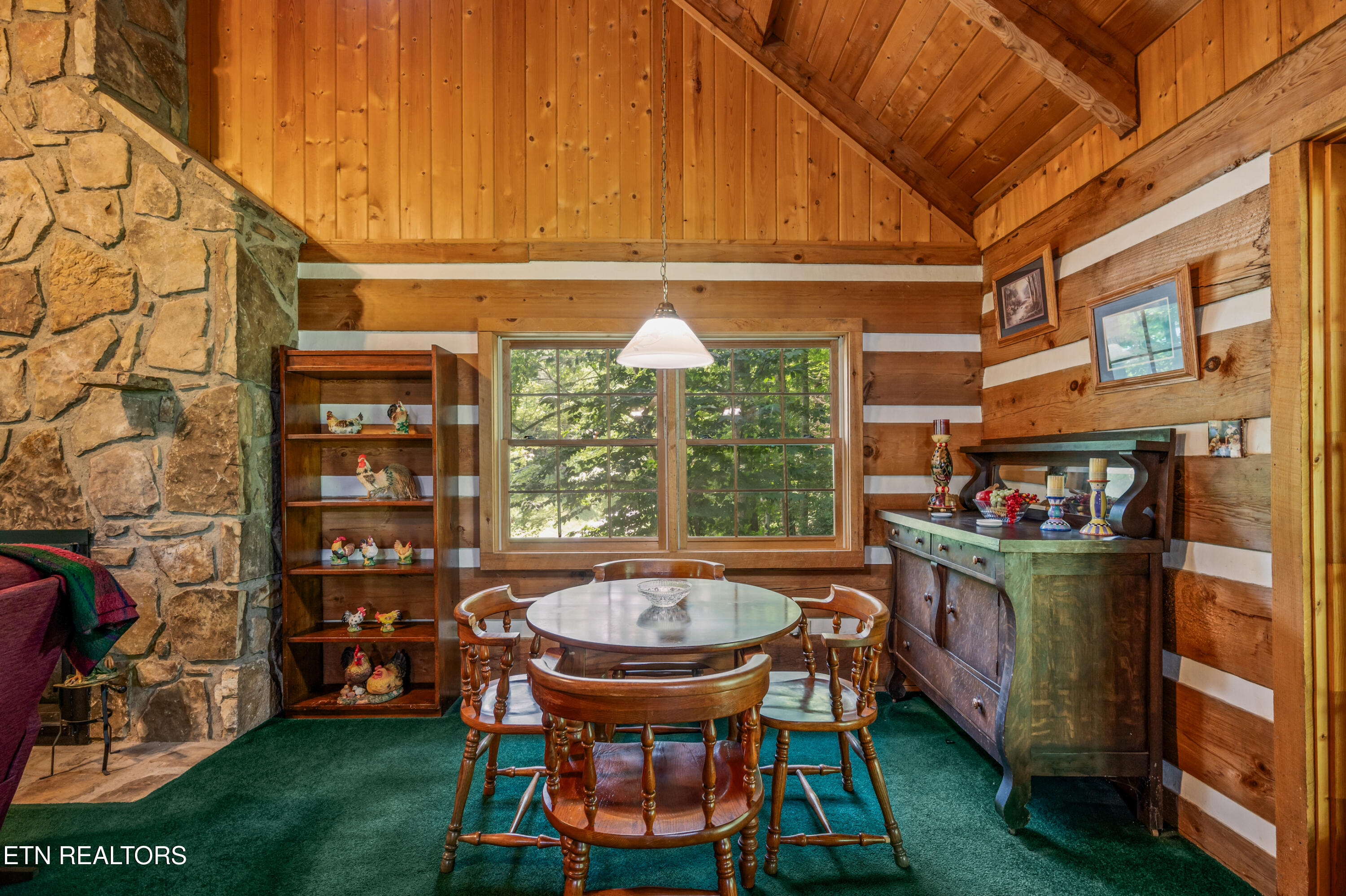 727 Hidden Valley Road Gatlinburg TN 37738