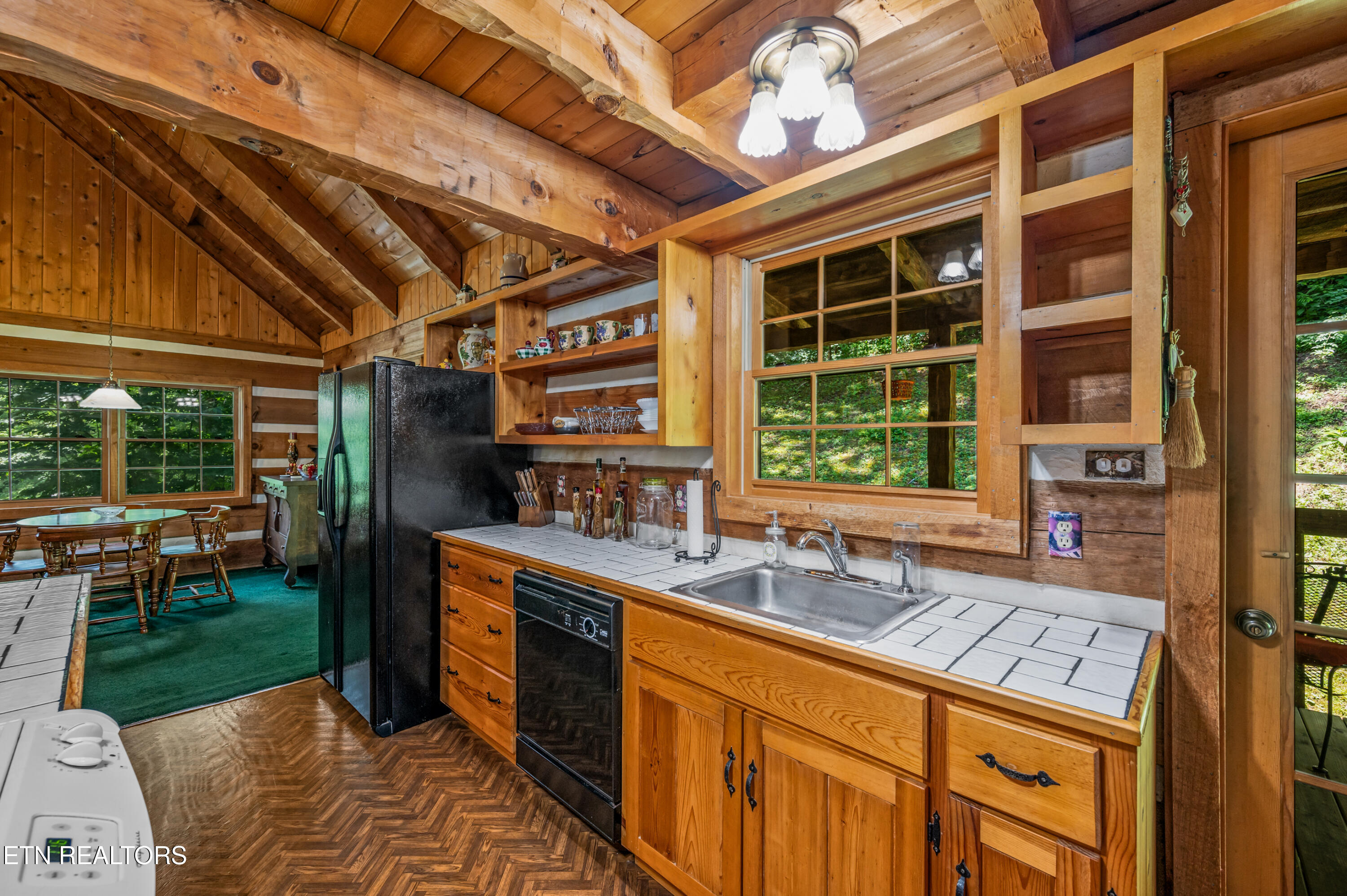 727 Hidden Valley Road Gatlinburg TN 37738