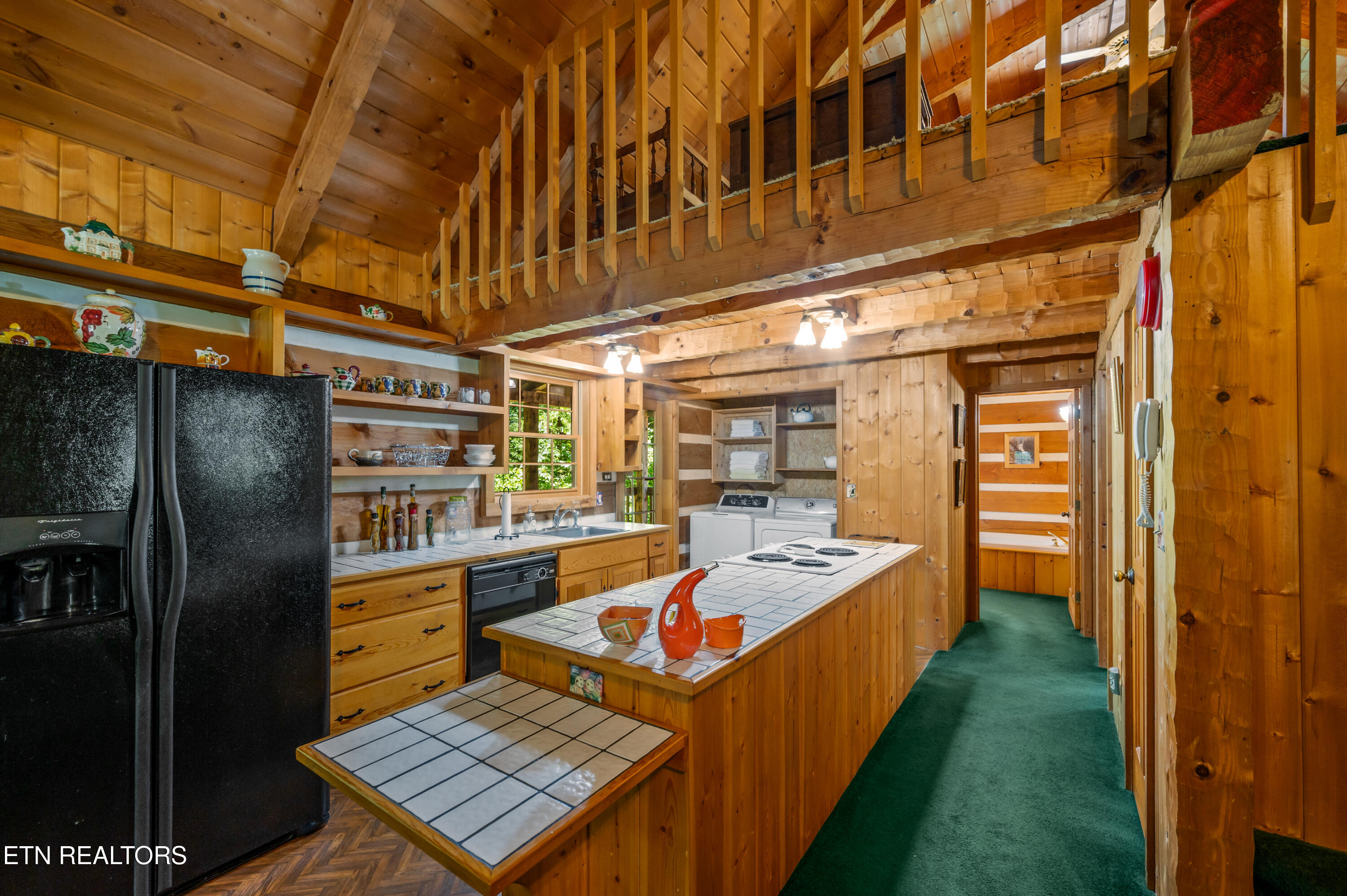 727 Hidden Valley Road Gatlinburg TN 37738