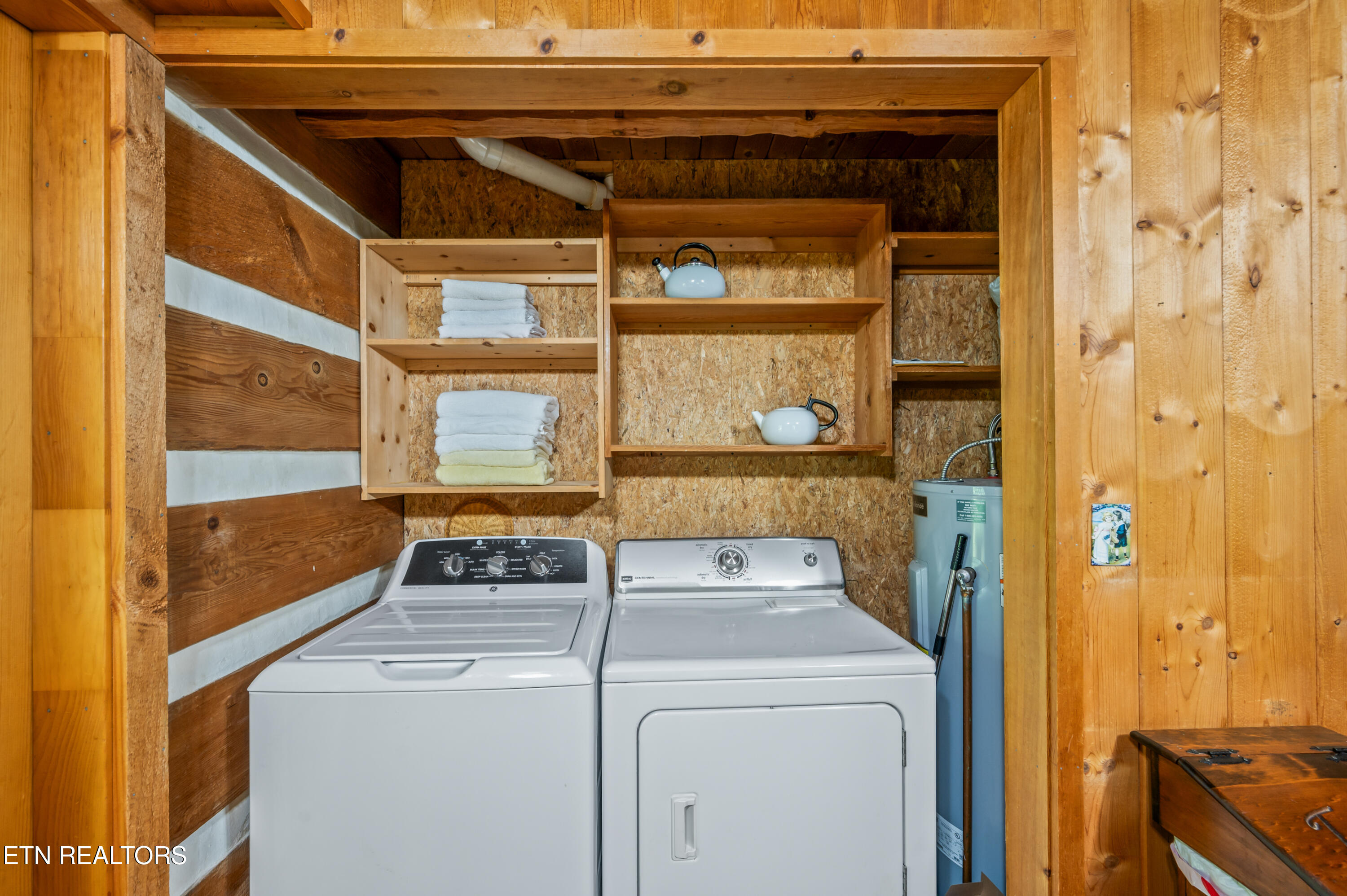 727 Hidden Valley Road Gatlinburg TN 37738