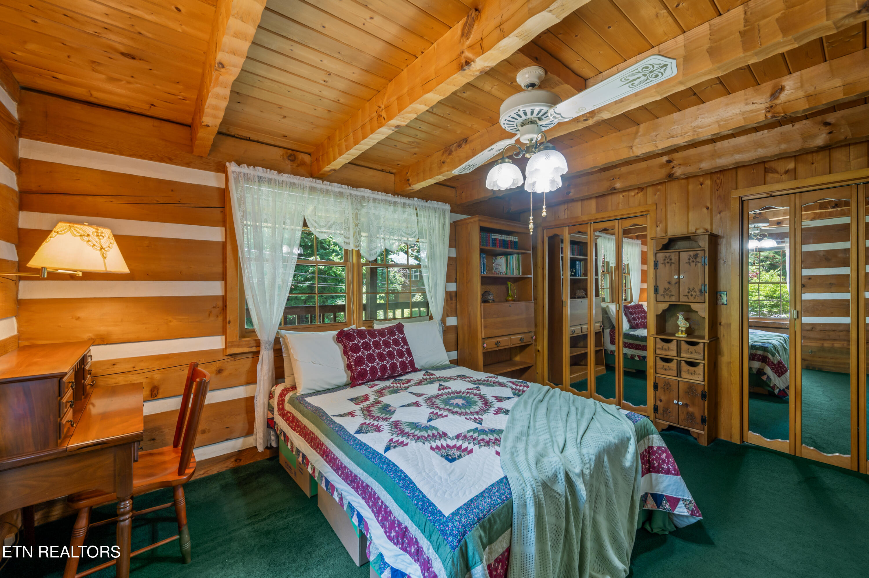 727 Hidden Valley Road Gatlinburg TN 37738