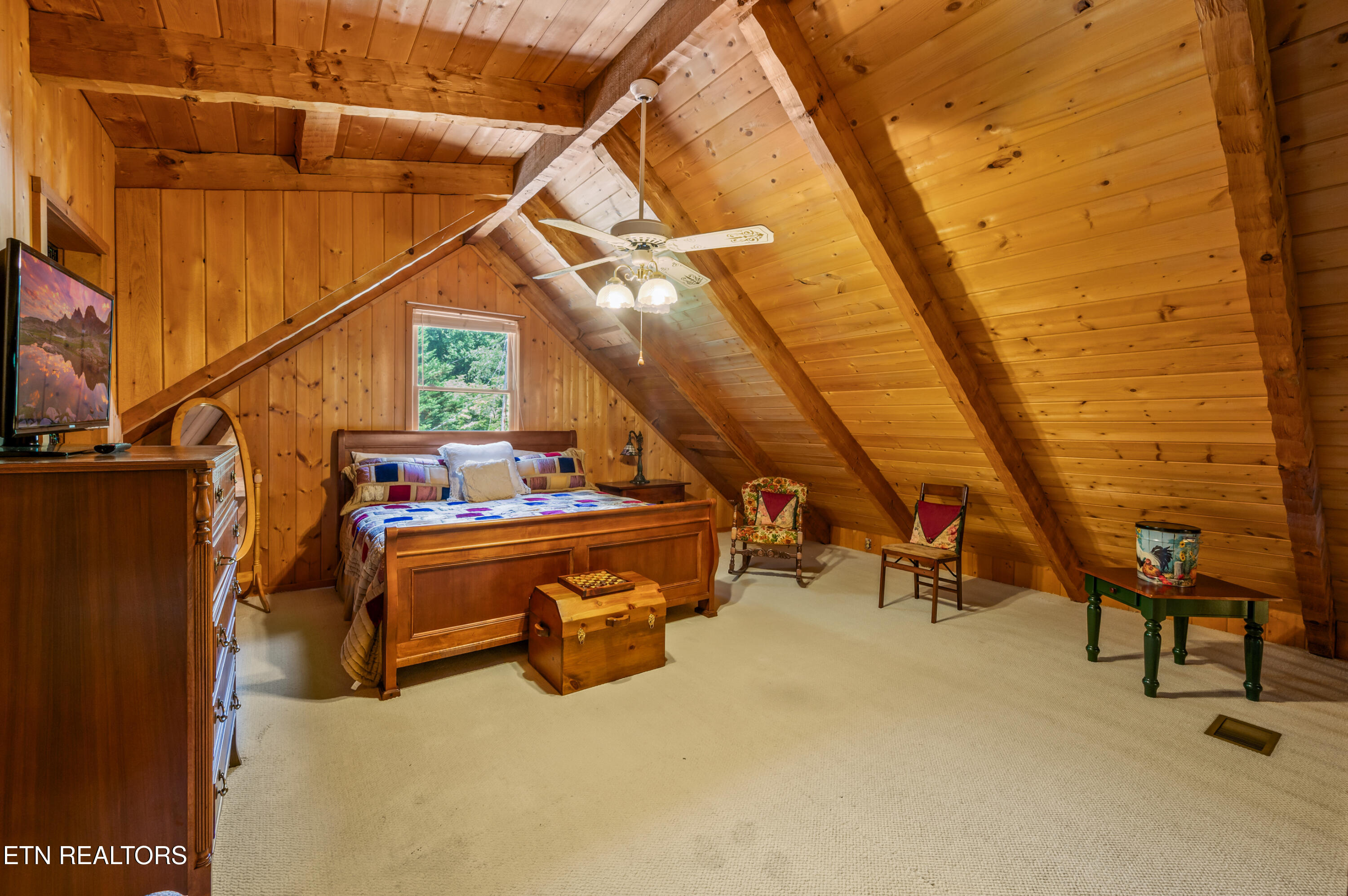 727 Hidden Valley Road Gatlinburg TN 37738