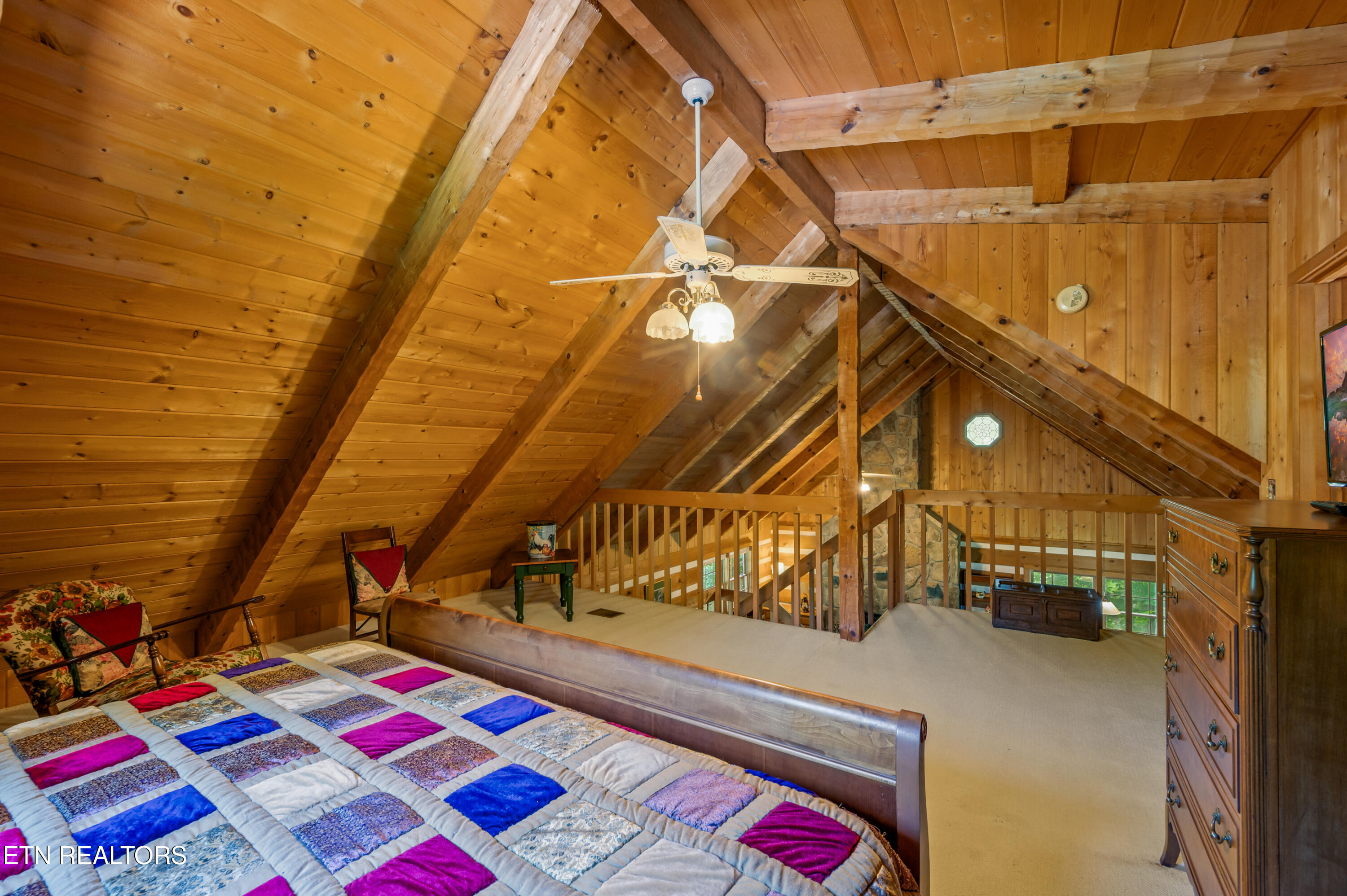 727 Hidden Valley Road Gatlinburg TN 37738