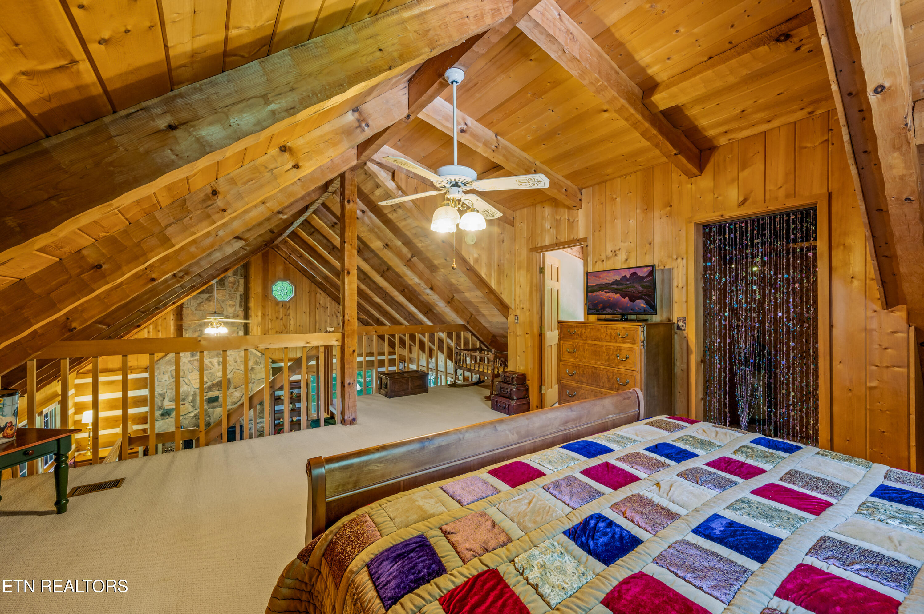 727 Hidden Valley Road Gatlinburg TN 37738