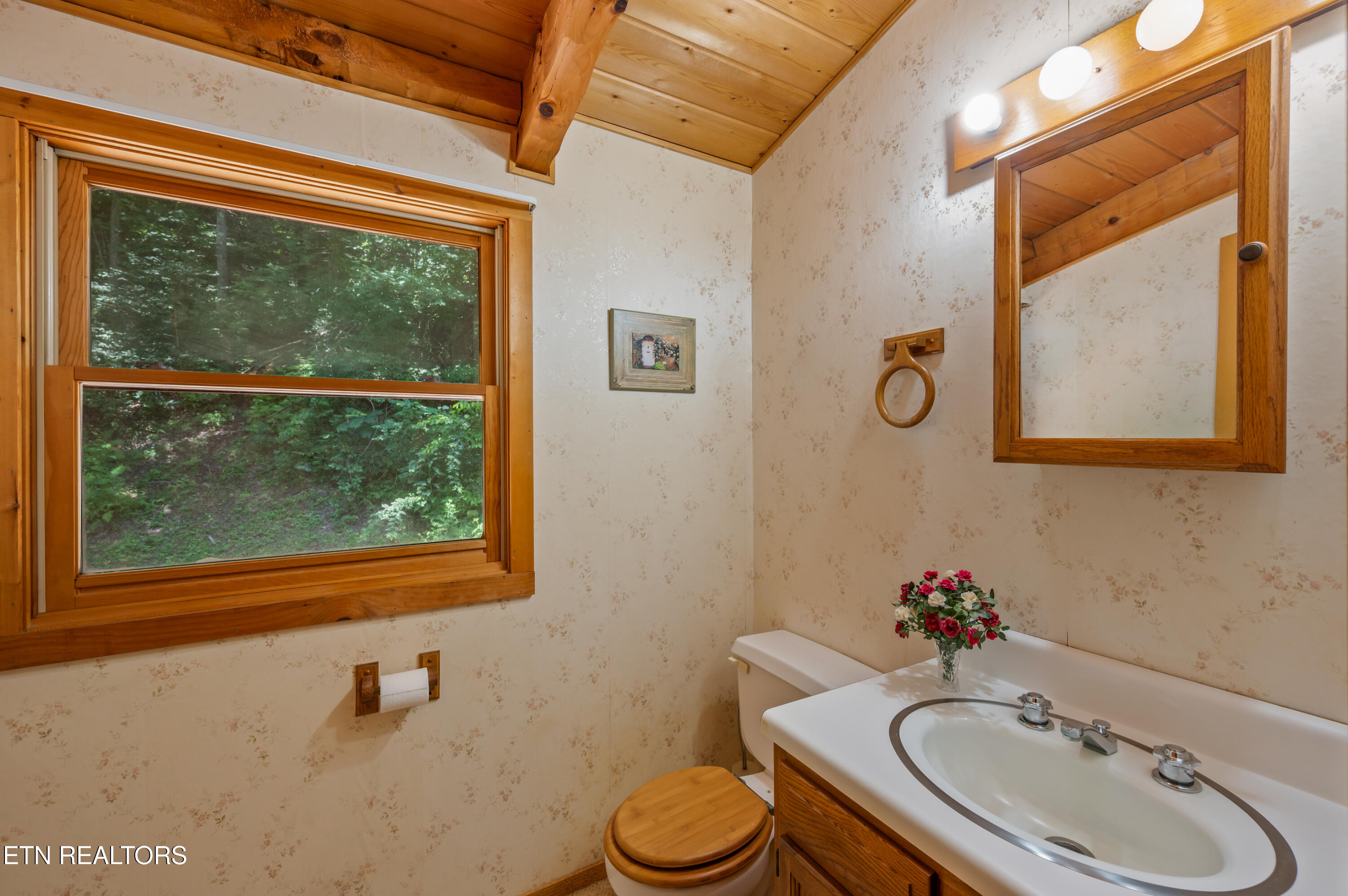 727 Hidden Valley Road Gatlinburg TN 37738