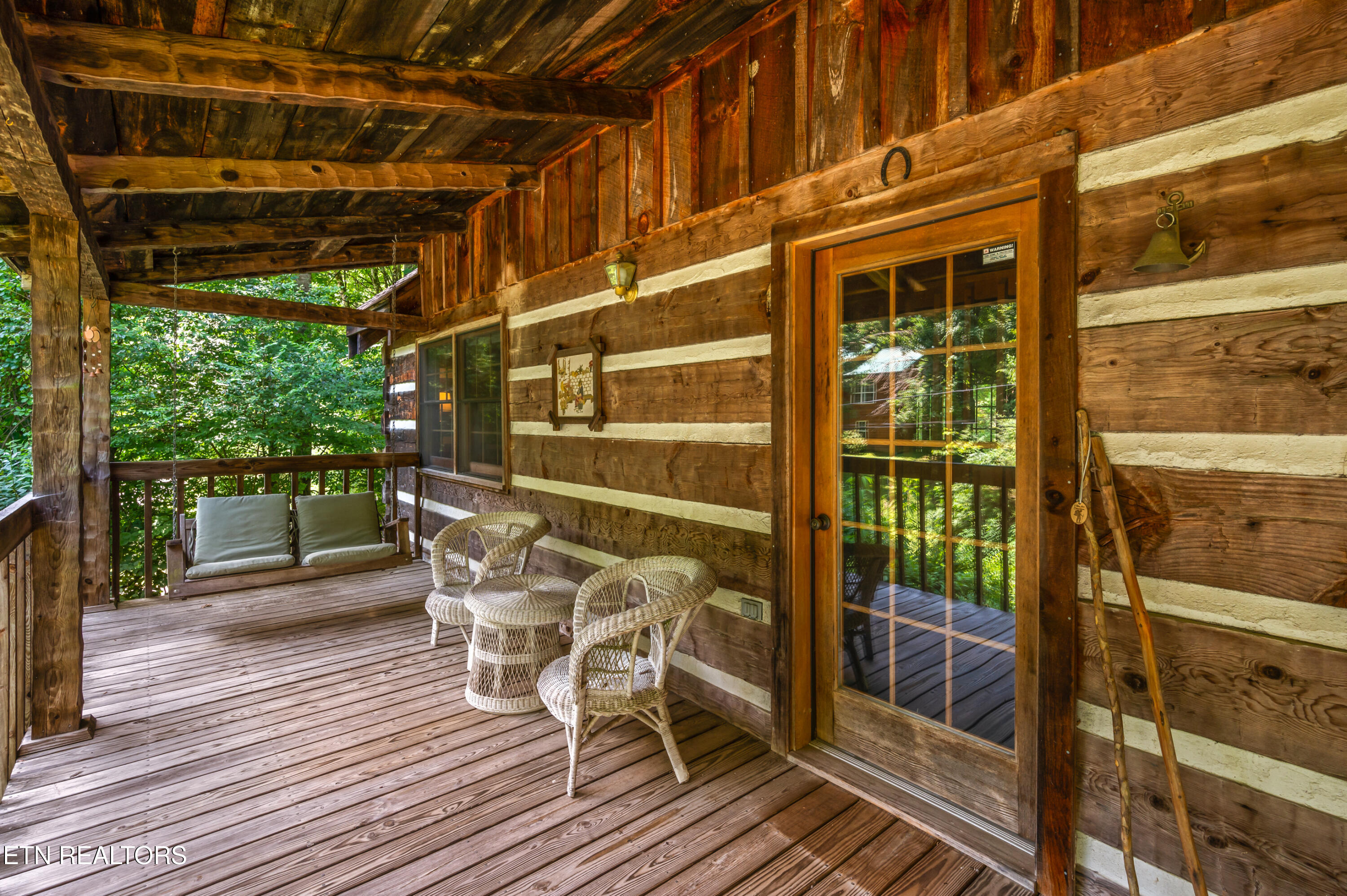 727 Hidden Valley Road Gatlinburg TN 37738