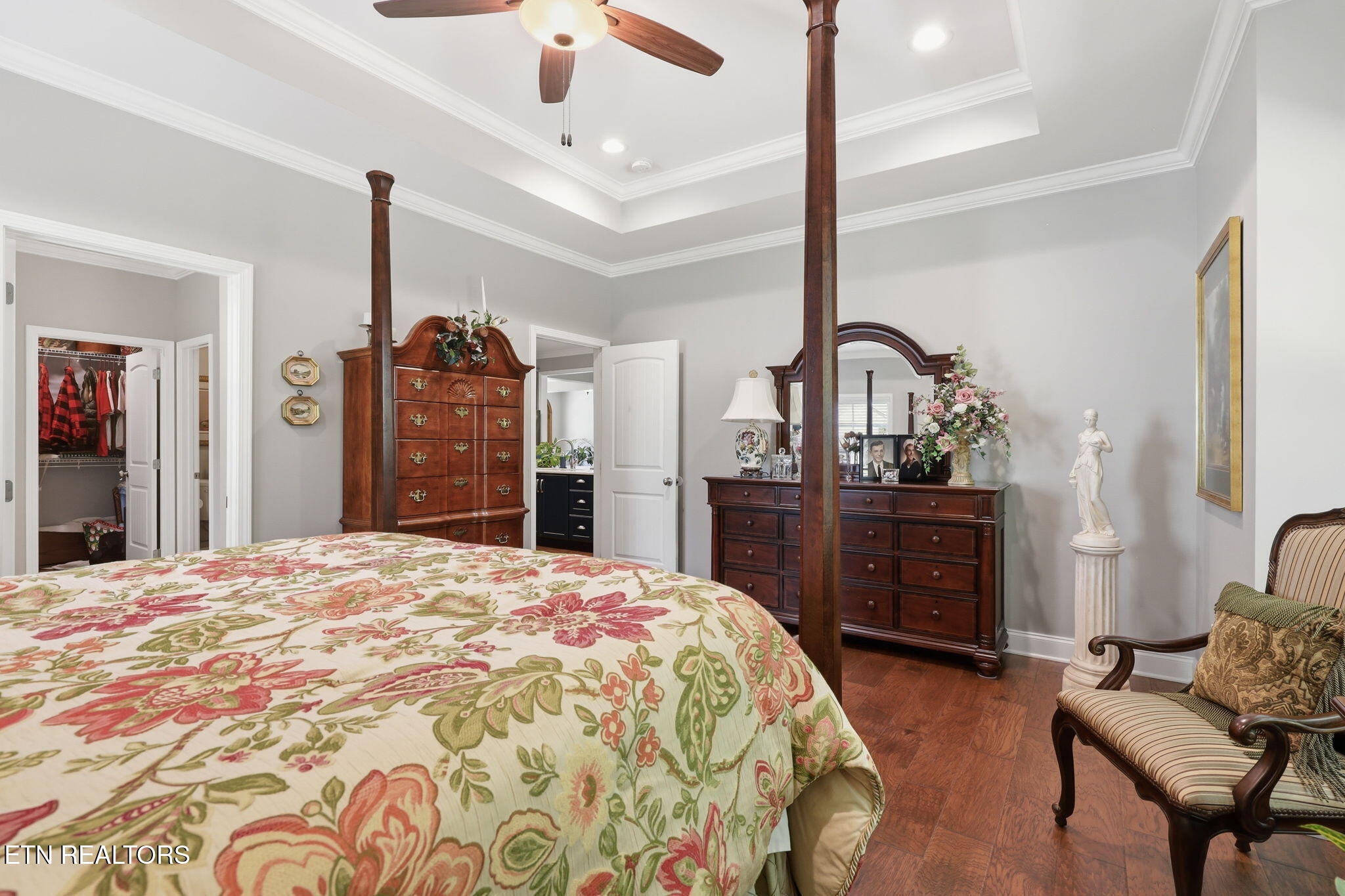 8131 Frederick John Street Knoxville TN 37938